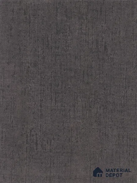 Stone Look Crystal 1235 8 ft x 4 ft High Gloss Finish Decorative Laminate - 1.25 mm | Suitable for TV Unit, Wardrobe, Kitchen Cabinets