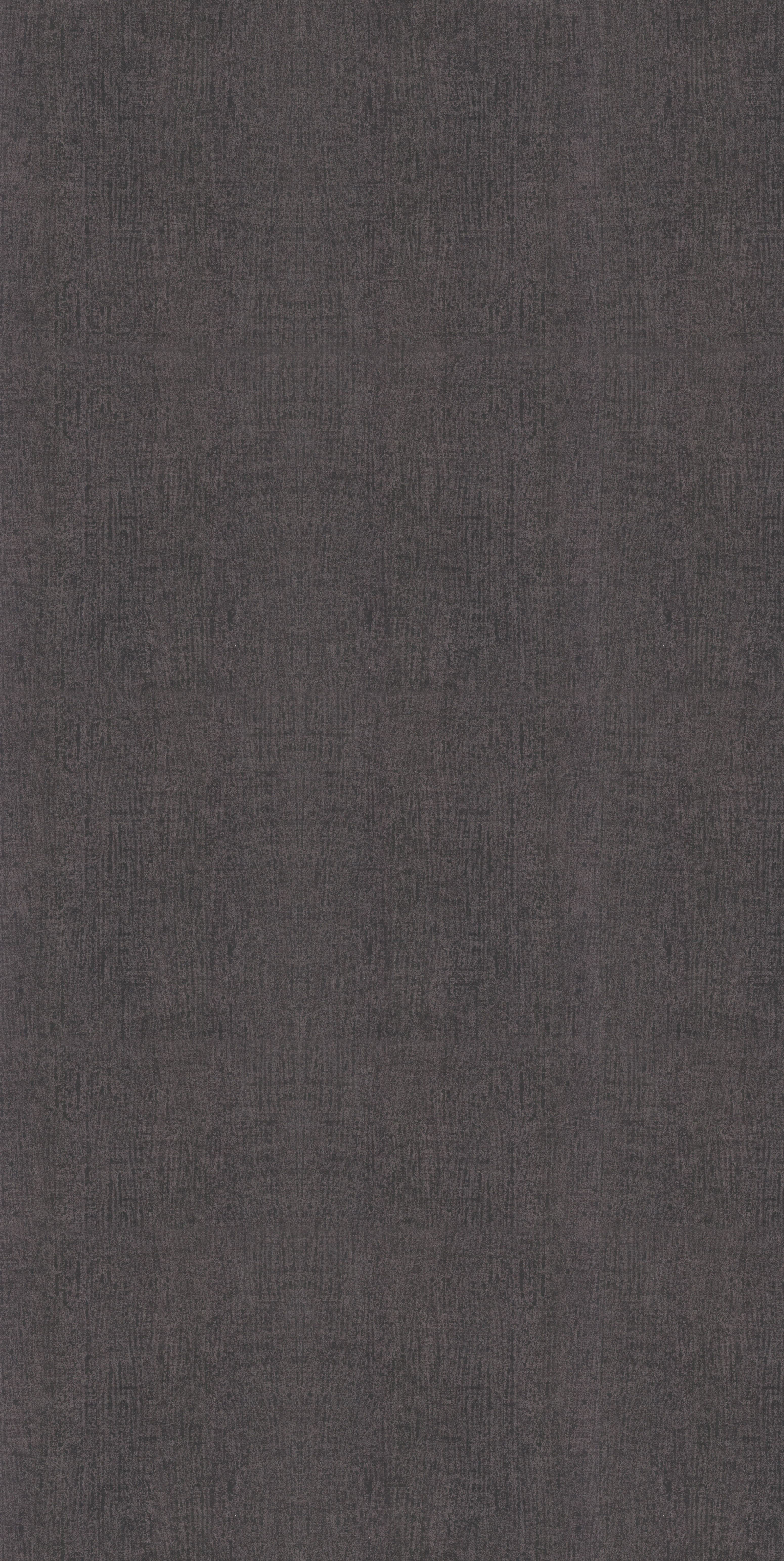Stone Look Crystal 1235 8 ft x 4 ft High Gloss Finish Decorative Laminate - 1.25 mm | Suitable for TV Unit, Wardrobe, Kitchen Cabinets