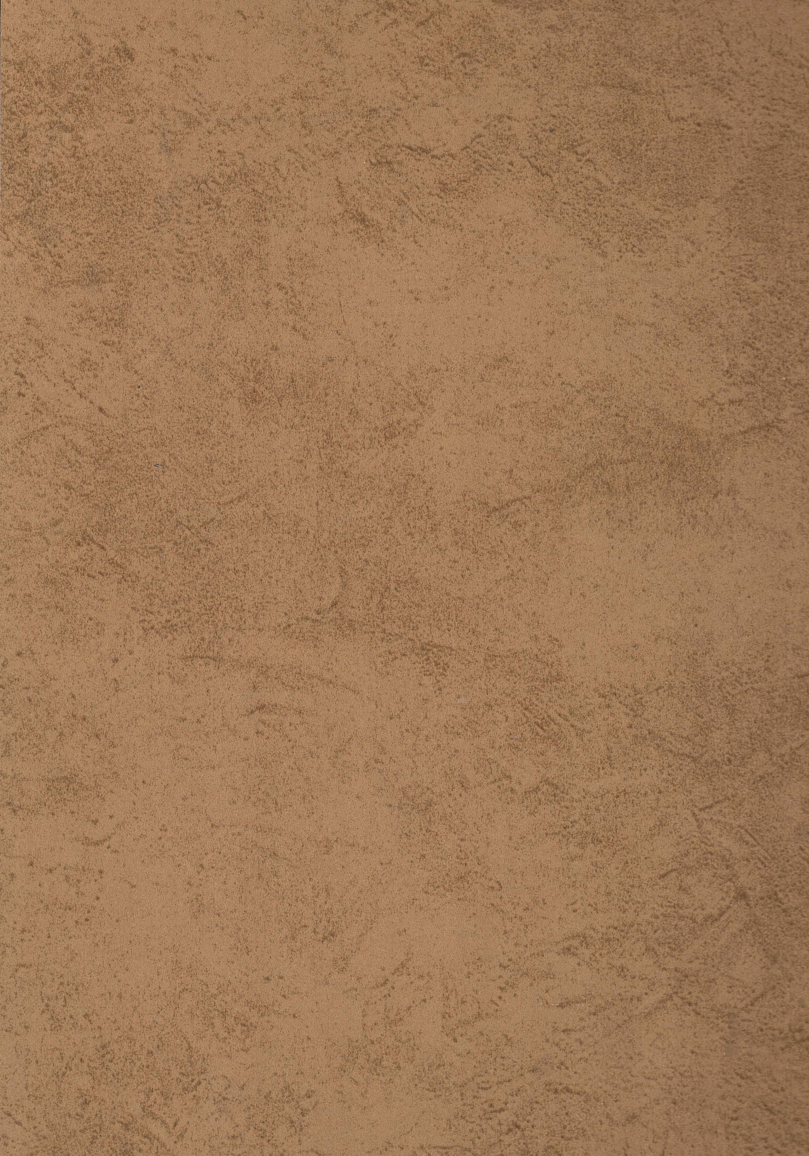 Brown Marble Look Crystal 1237 8 ft x 4 ft High Gloss Finish Decorative Laminate - 1.25 mm | Suitable for TV Unit, Wardrobe, Kitchen Cabinets