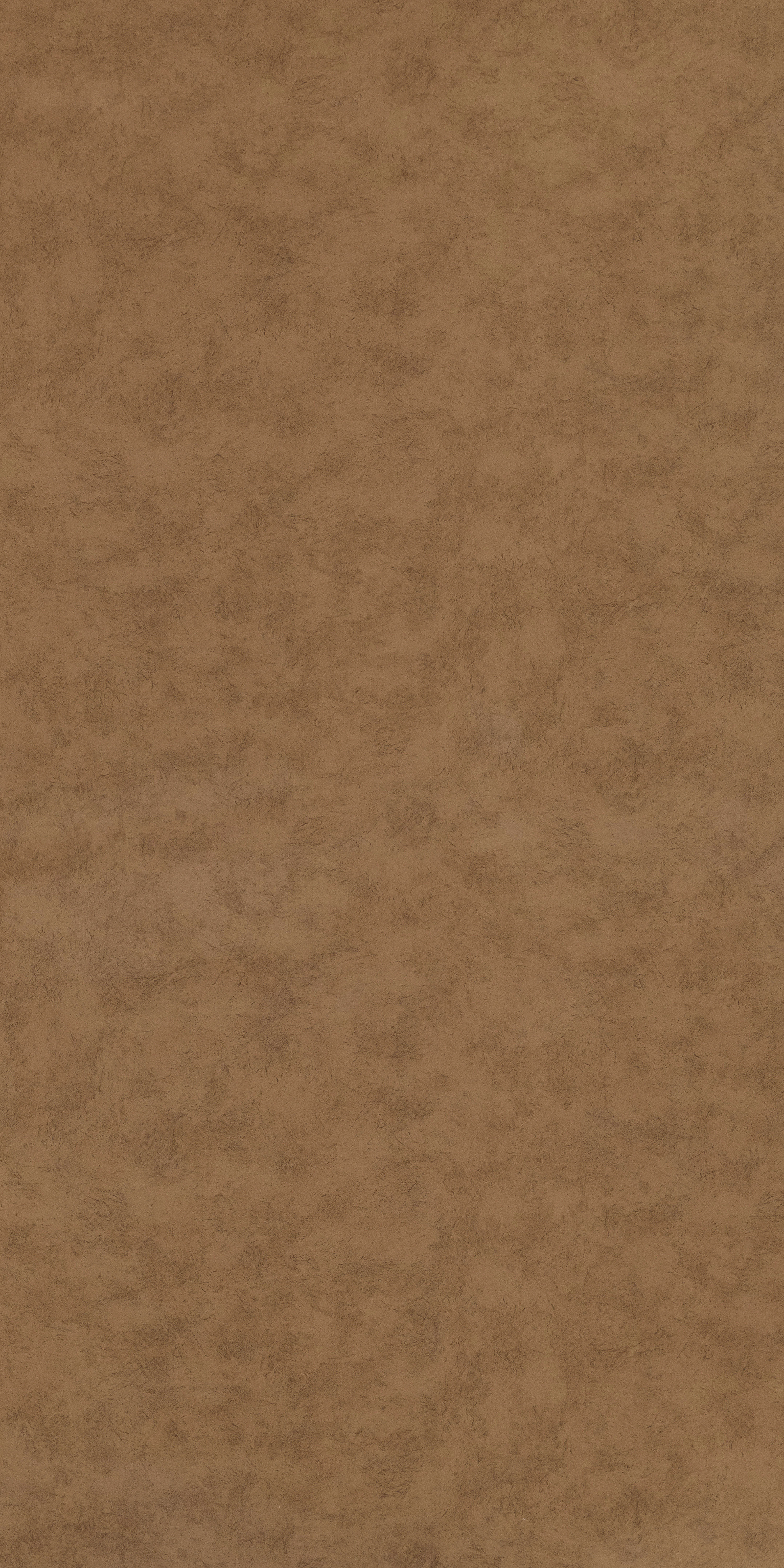 Brown Marble Look Crystal 1237 8 ft x 4 ft High Gloss Finish Decorative Laminate - 1.25 mm | Suitable for TV Unit, Wardrobe, Kitchen Cabinets