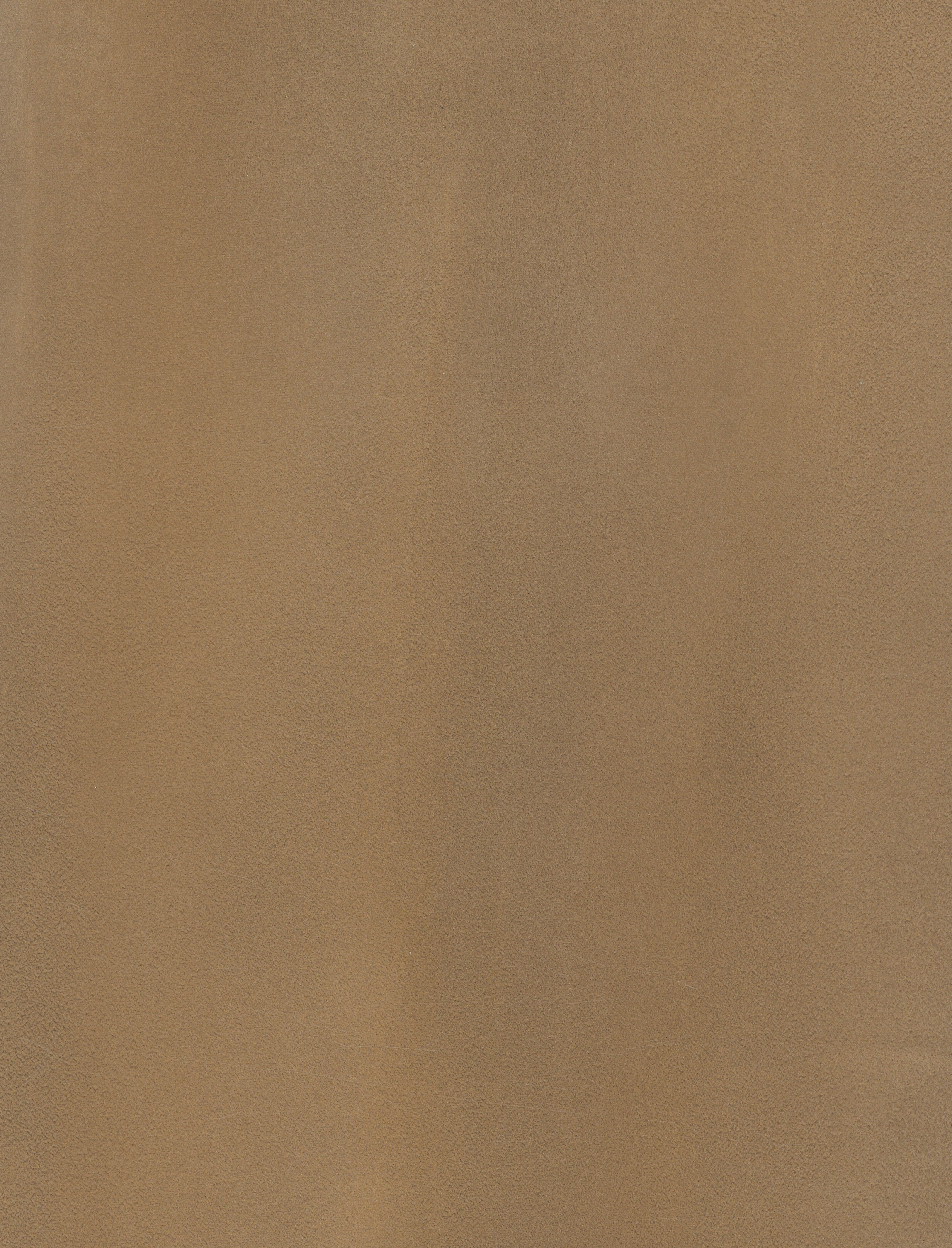 Brown Metallic Look Crystal 1240 8 ft x 4 ft High Gloss Finish Decorative Laminate - 1.25 mm | Suitable for TV Unit, Wardrobe, Kitchen Cabinets