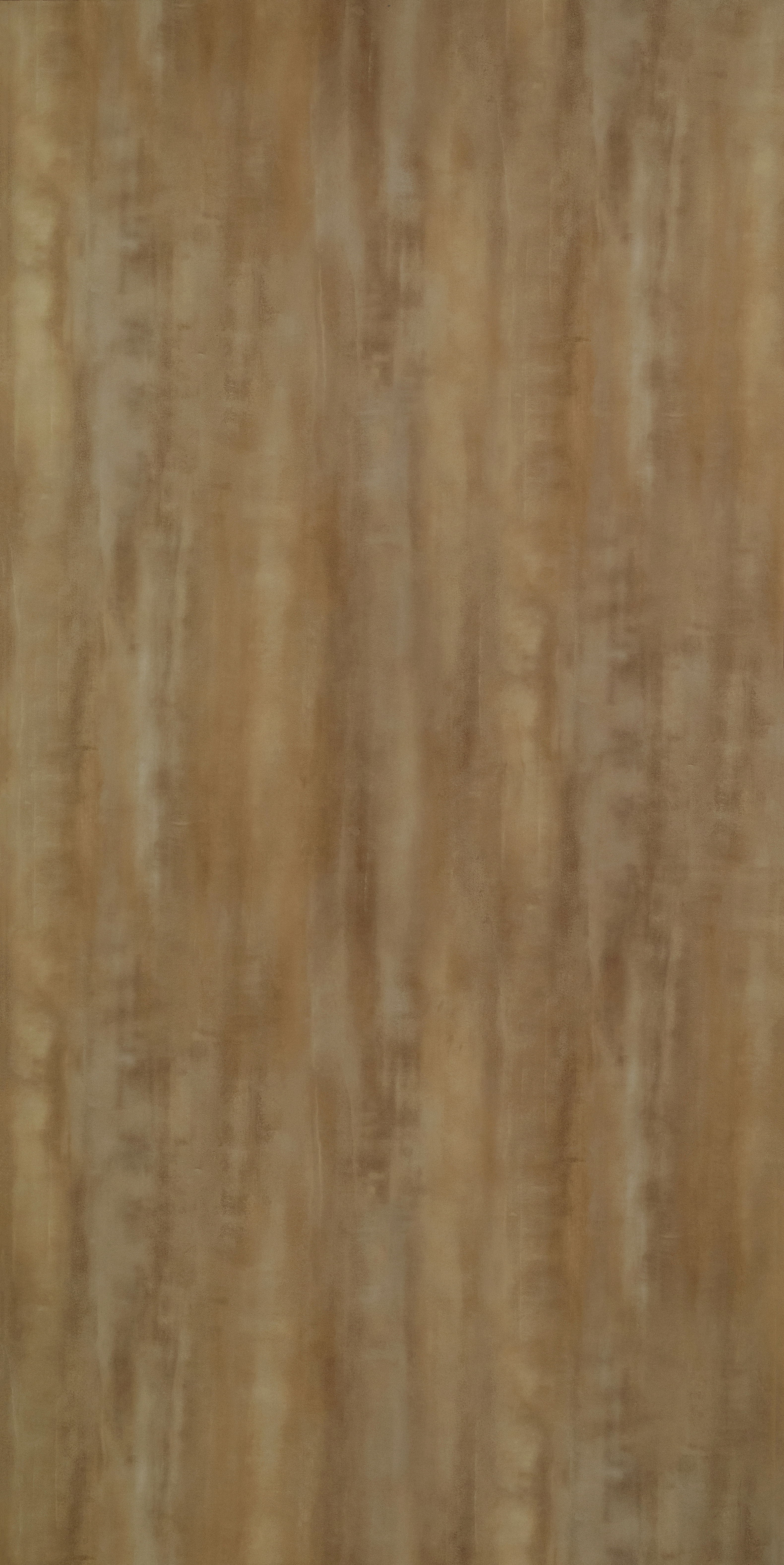 Brown Metallic Look Crystal 1240 8 ft x 4 ft High Gloss Finish Decorative Laminate - 1.25 mm | Suitable for TV Unit, Wardrobe, Kitchen Cabinets