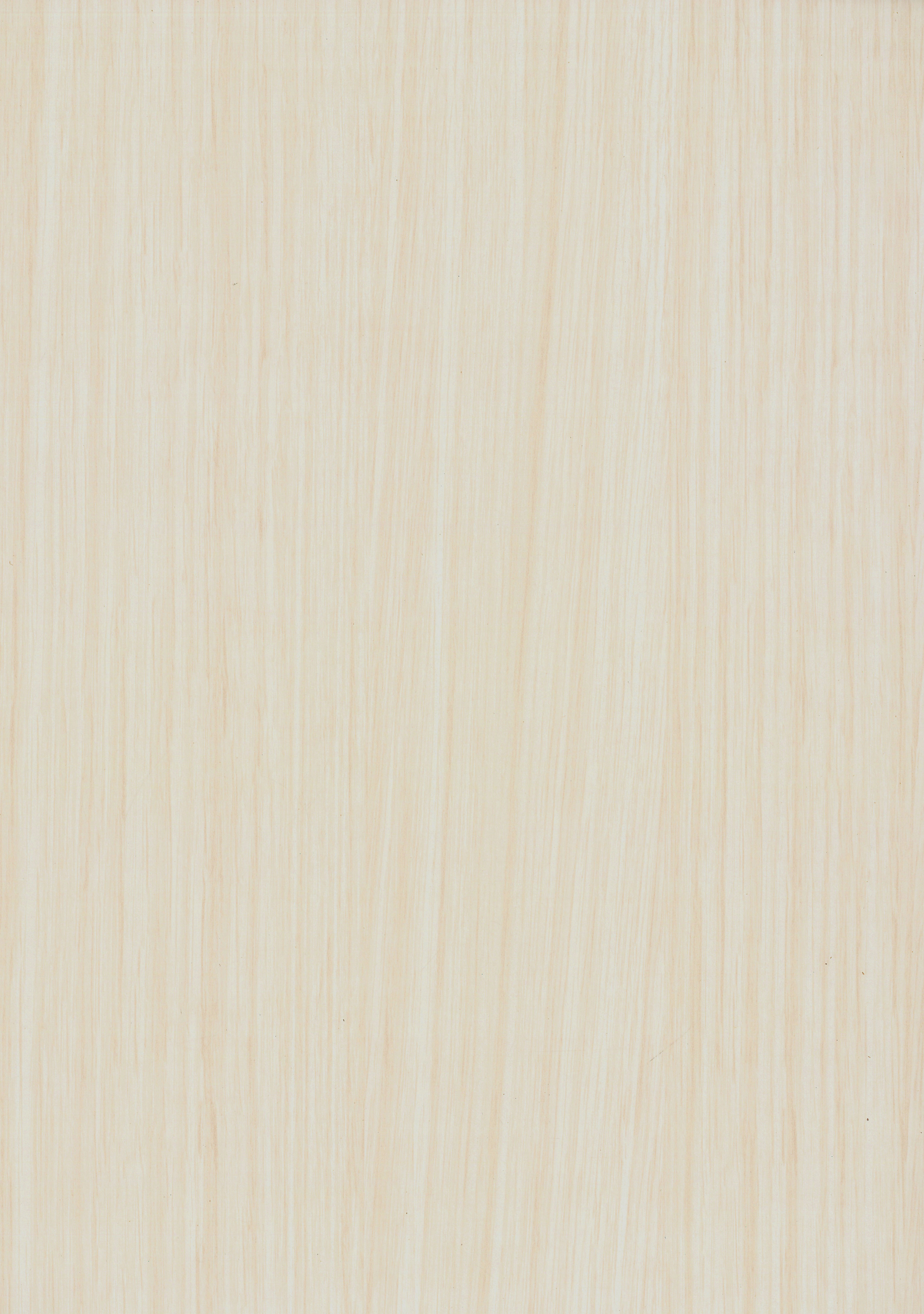 Wooden Look Crystal 1242 8 ft x 4 ft High Gloss Finish Decorative Laminate - 1.25 mm | Suitable for TV Unit, Wardrobe, Kitchen Cabinets