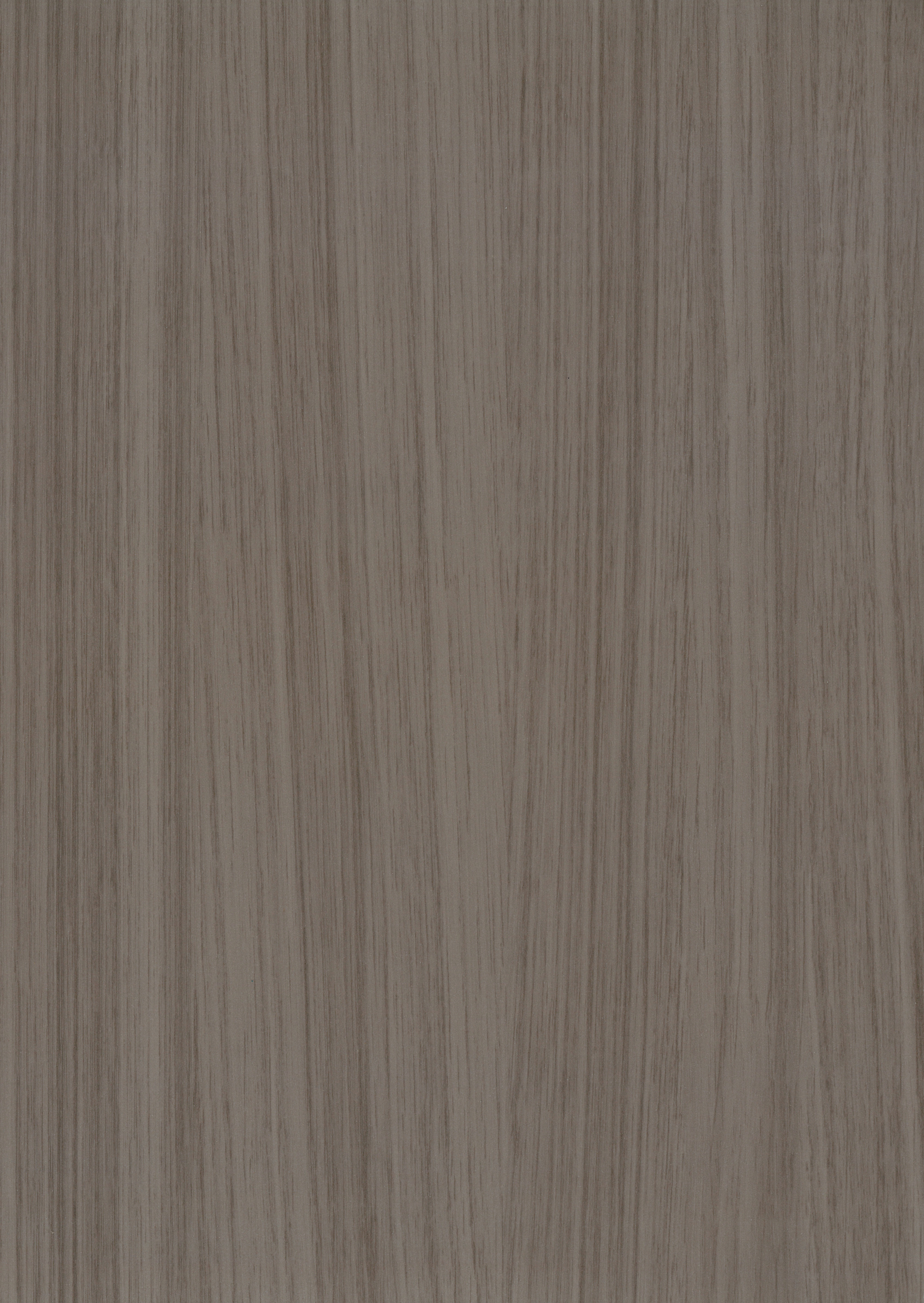 Wooden Look Crystal 1243 8 ft x 4 ft High Gloss Finish Decorative Laminate - 1.25 mm | Suitable for TV Unit, Wardrobe, Kitchen Cabinets