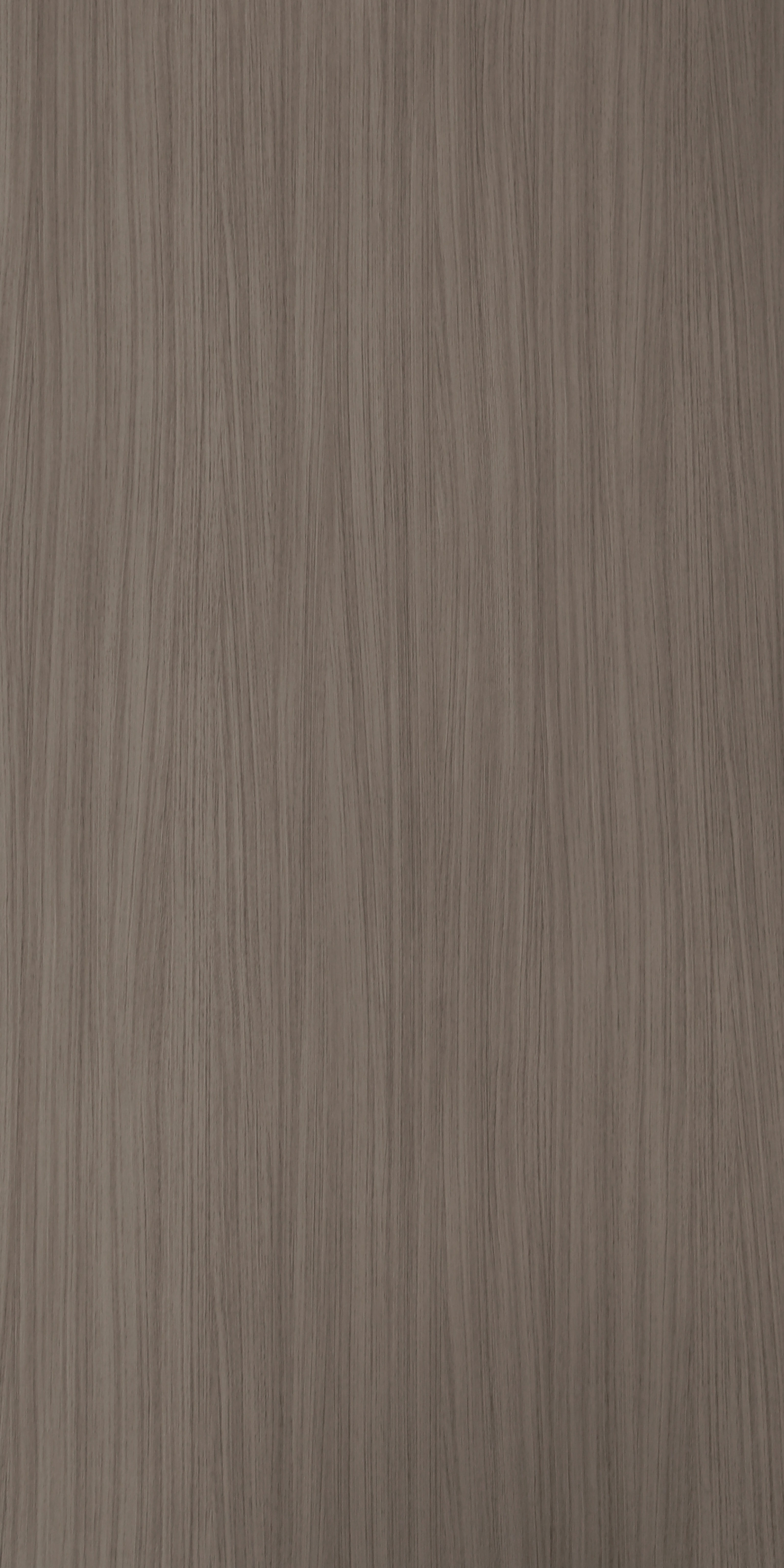 Wooden Look Crystal 1243 8 ft x 4 ft High Gloss Finish Decorative Laminate - 1.25 mm | Suitable for TV Unit, Wardrobe, Kitchen Cabinets