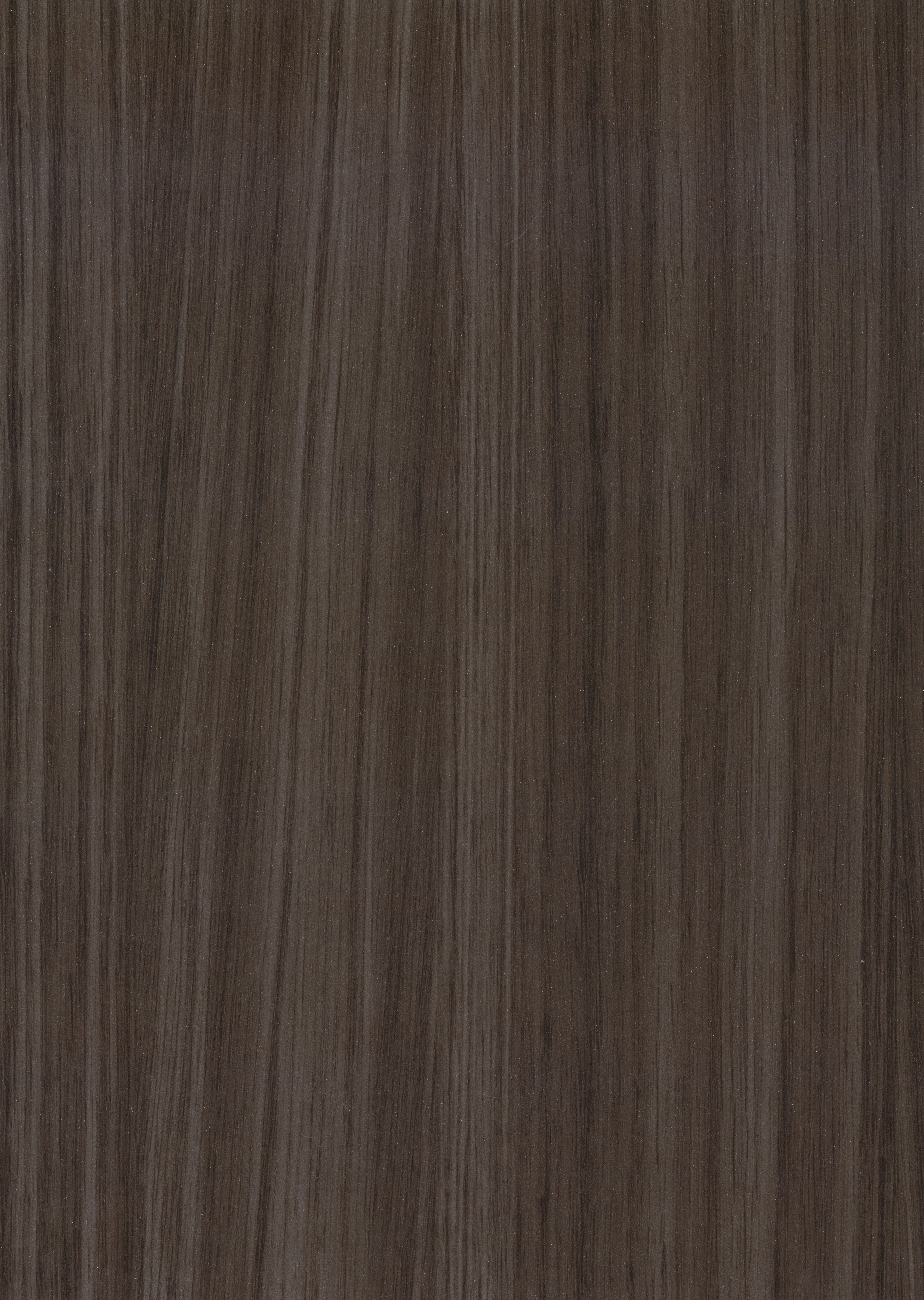 Wooden Look Crystal 1244 8 ft x 4 ft High Gloss Finish Decorative Laminate - 1.25 mm | Suitable for TV Unit, Wardrobe, Kitchen Cabinets