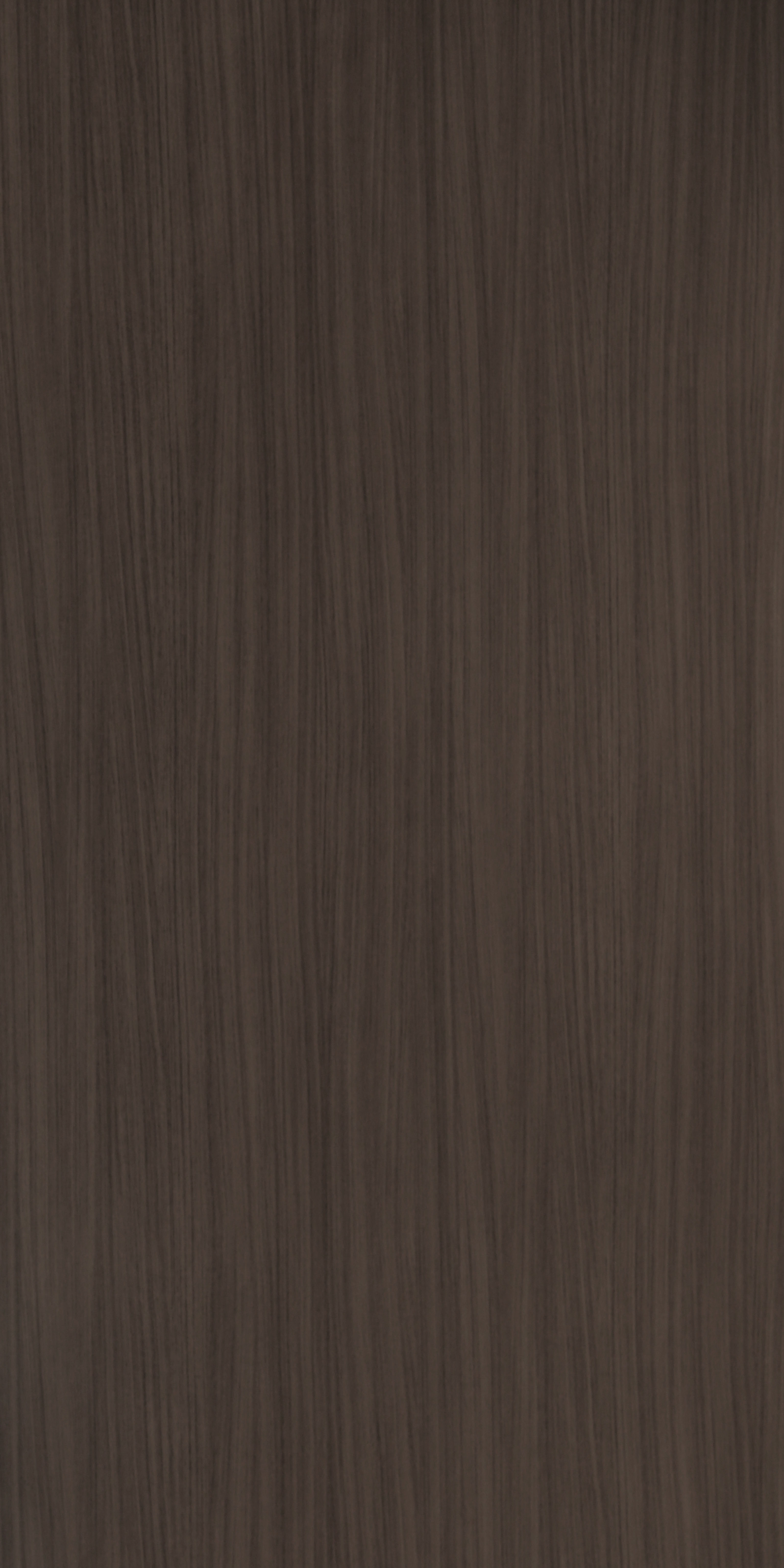 Wooden Look Crystal 1244 8 ft x 4 ft High Gloss Finish Decorative Laminate - 1.25 mm | Suitable for TV Unit, Wardrobe, Kitchen Cabinets