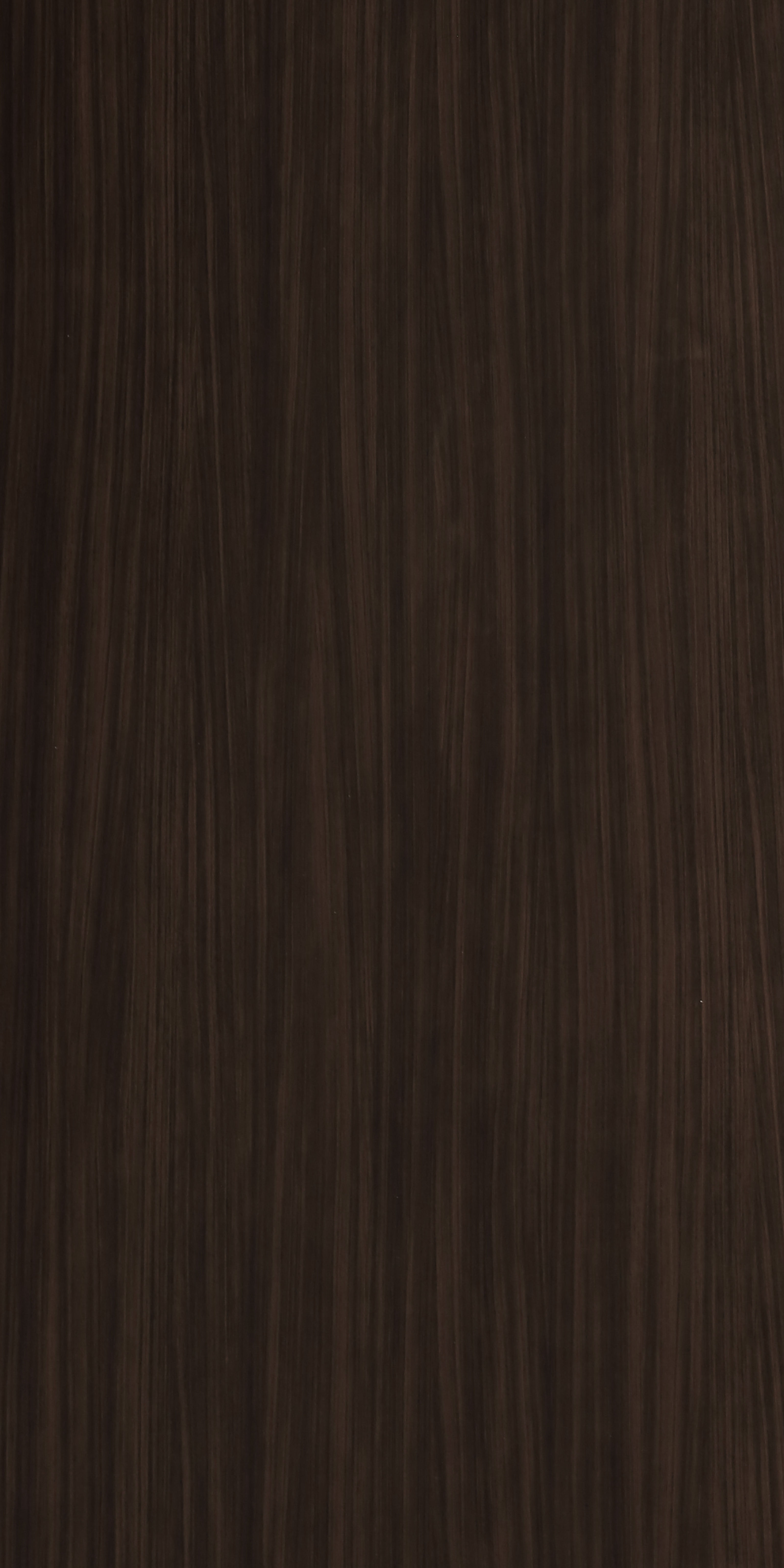 Wooden Look Crystal 1245 8 ft x 4 ft High Gloss Finish Decorative Laminate - 1.25 mm | Suitable for TV Unit, Wardrobe, Kitchen Cabinets