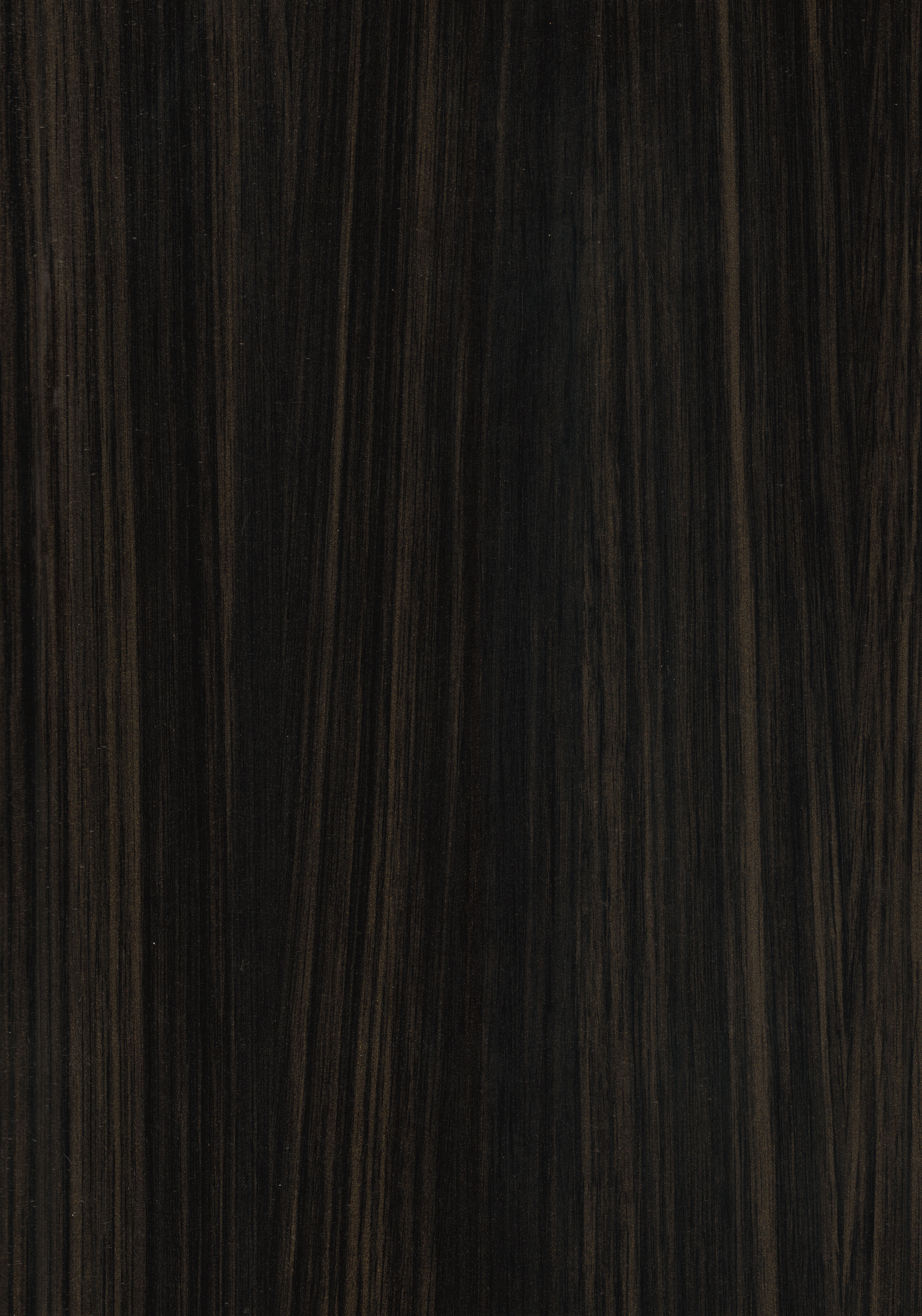 Wooden Look Crystal 1246 8 ft x 4 ft High Gloss Finish Decorative Laminate - 1.25 mm | Suitable for TV Unit, Wardrobe, Kitchen Cabinets