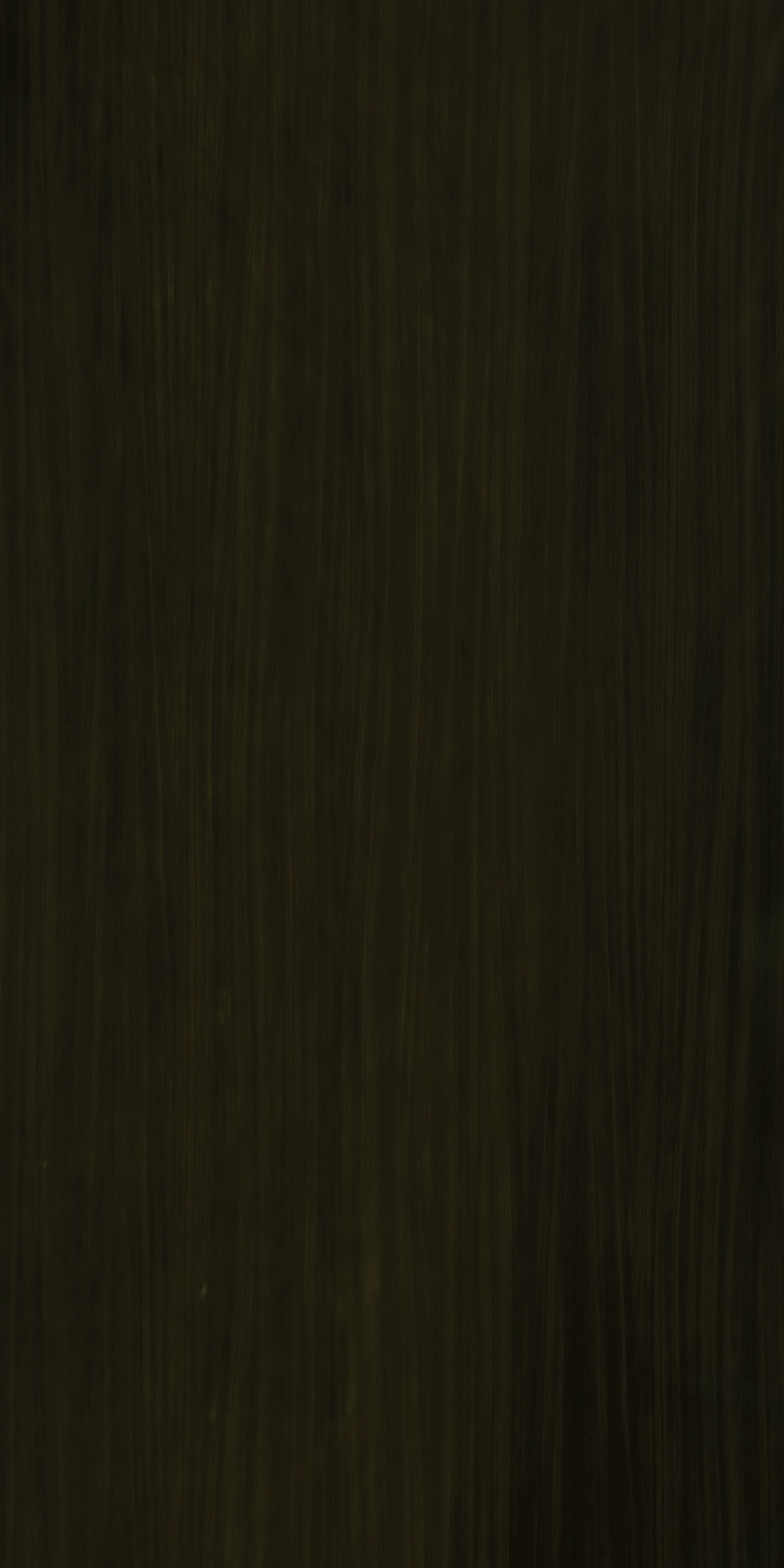 Wooden Look Crystal 1246 8 ft x 4 ft High Gloss Finish Decorative Laminate - 1.25 mm | Suitable for TV Unit, Wardrobe, Kitchen Cabinets