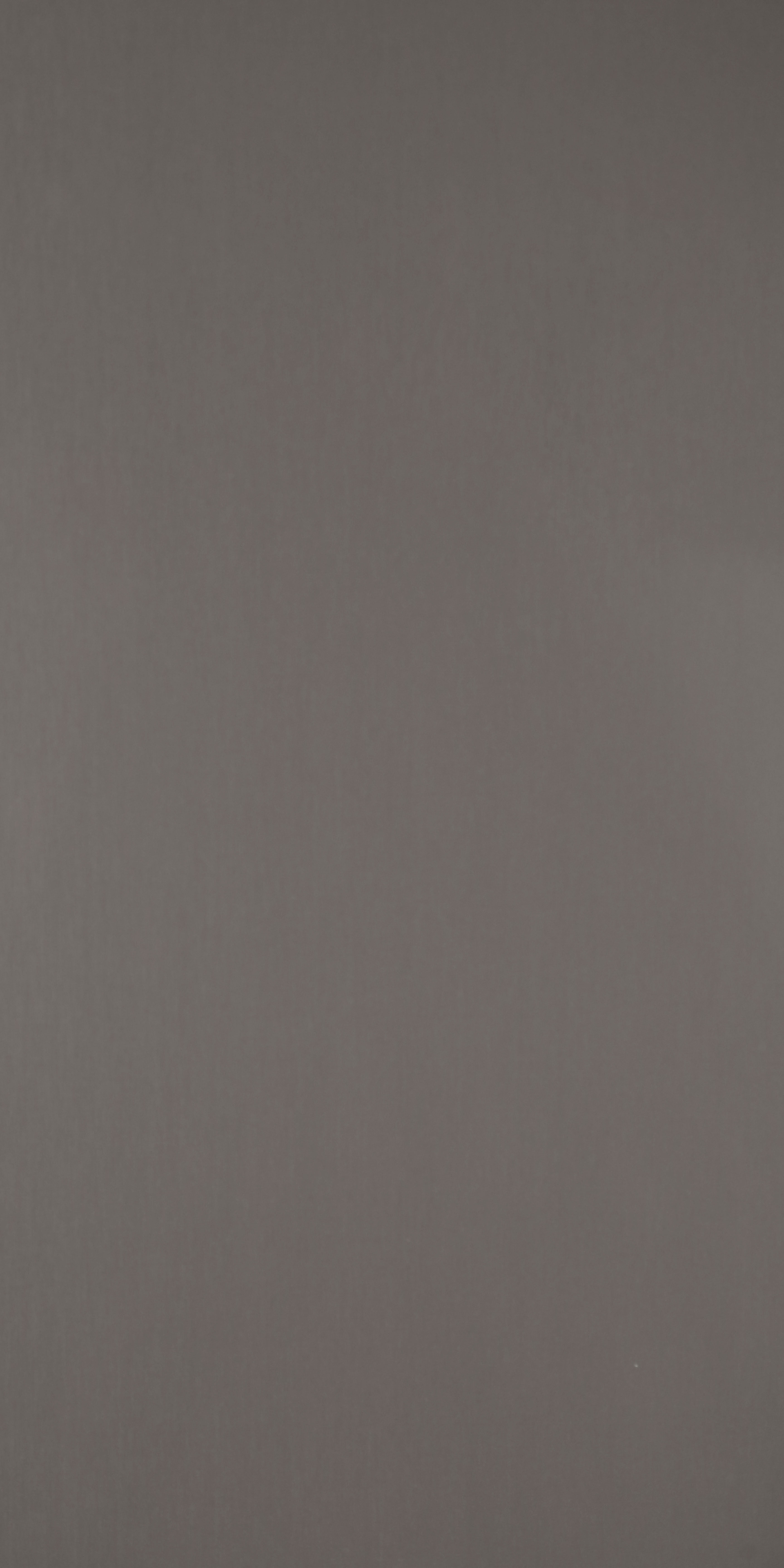 Beige Sparkle Look Crystal 1252 8 ft x 4 ft High Gloss Finish Decorative Laminate - 1.25 mm | Suitable for TV Unit, Wardrobe, Kitchen Cabinets