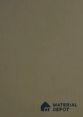 Green Sparkle Look Crystal 1254 8 ft x 4 ft High Gloss Finish Decorative Laminate - 1.25 mm | Suitable for TV Unit, Wardrobe, Kitchen Cabinets
