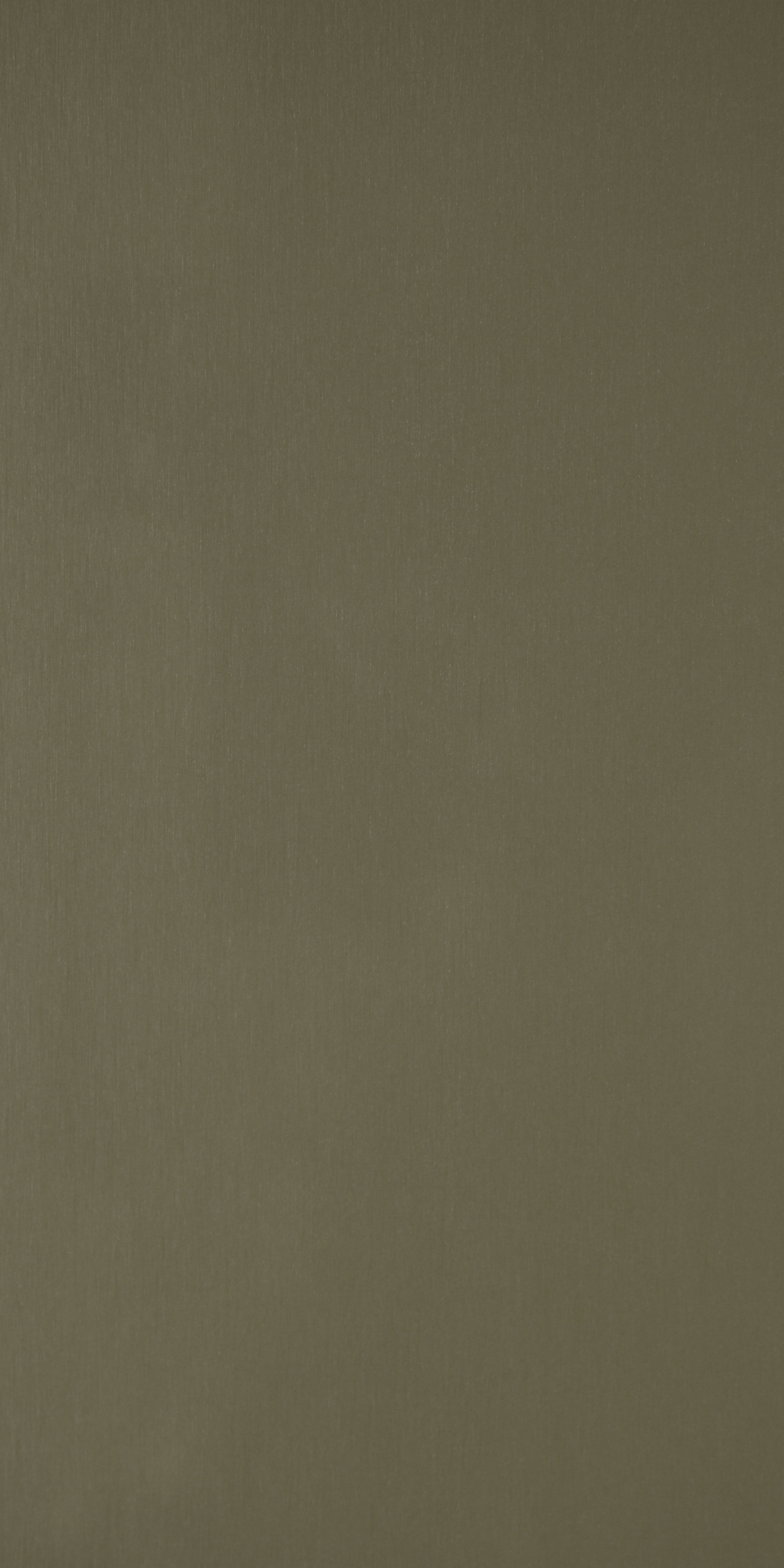 Green Sparkle Look Crystal 1254 8 ft x 4 ft High Gloss Finish Decorative Laminate - 1.25 mm | Suitable for TV Unit, Wardrobe, Kitchen Cabinets
