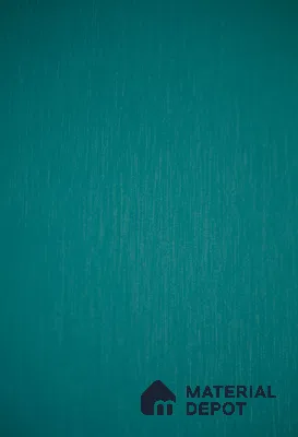 Blue Sparkle Look Crystal 1255 8 ft x 4 ft High Gloss Finish Decorative Laminate - 1.25 mm | Suitable for TV Unit, Wardrobe, Kitchen Cabinets