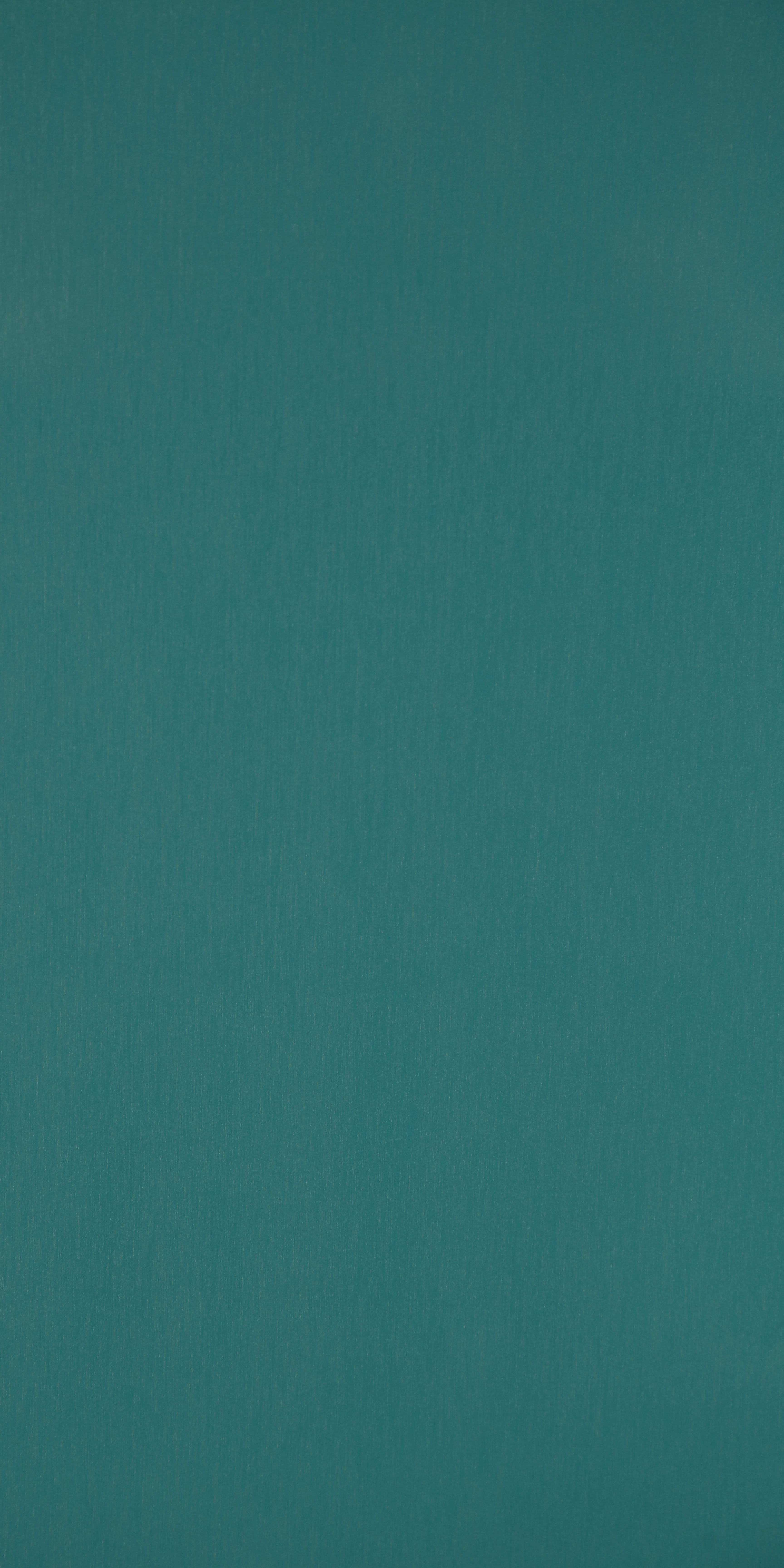 Blue Sparkle Look Crystal 1255 8 ft x 4 ft High Gloss Finish Decorative Laminate - 1.25 mm | Suitable for TV Unit, Wardrobe, Kitchen Cabinets