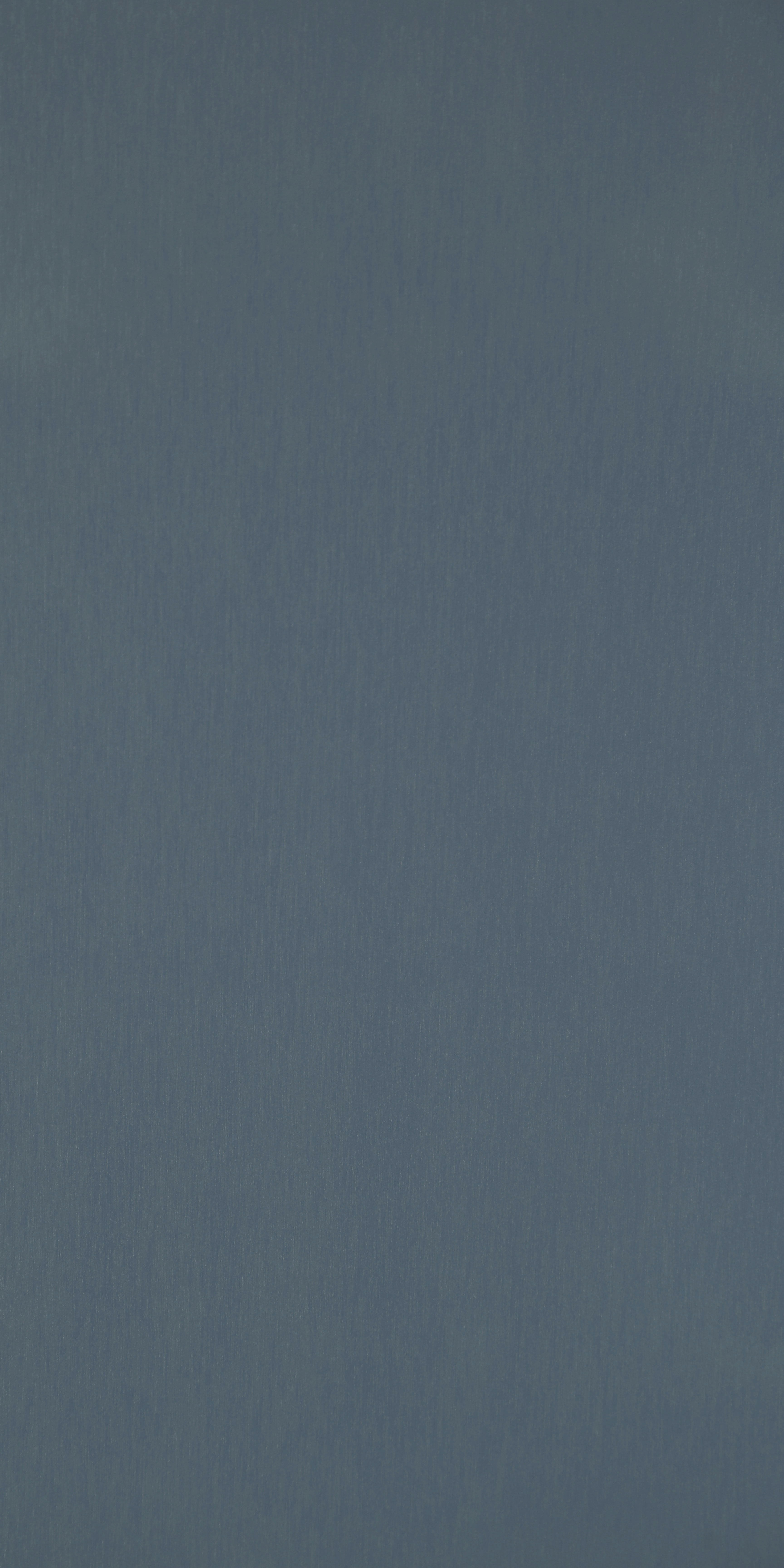 Blue Sparkle Look Crystal 1256 8 ft x 4 ft High Gloss Finish Decorative Laminate - 1.25 mm | Suitable for TV Unit, Wardrobe, Kitchen Cabinets