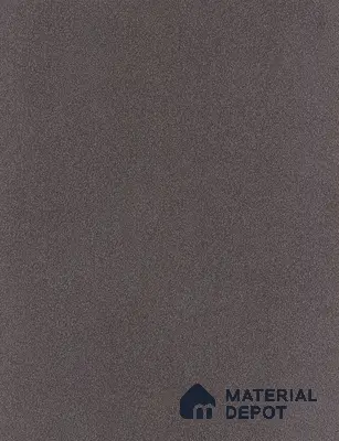 Brown Metallic Look Crystal 1259 8 ft x 4 ft High Gloss Finish Decorative Laminate - 1.25 mm | Suitable for TV Unit, Wardrobe, Kitchen Cabinets