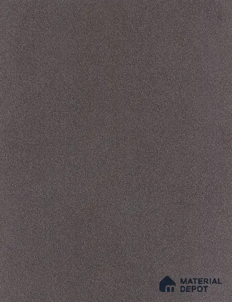 Brown Metallic Look Crystal 1259 8 ft x 4 ft High Gloss Finish Decorative Laminate - 1.25 mm | Suitable for TV Unit, Wardrobe, Kitchen Cabinets