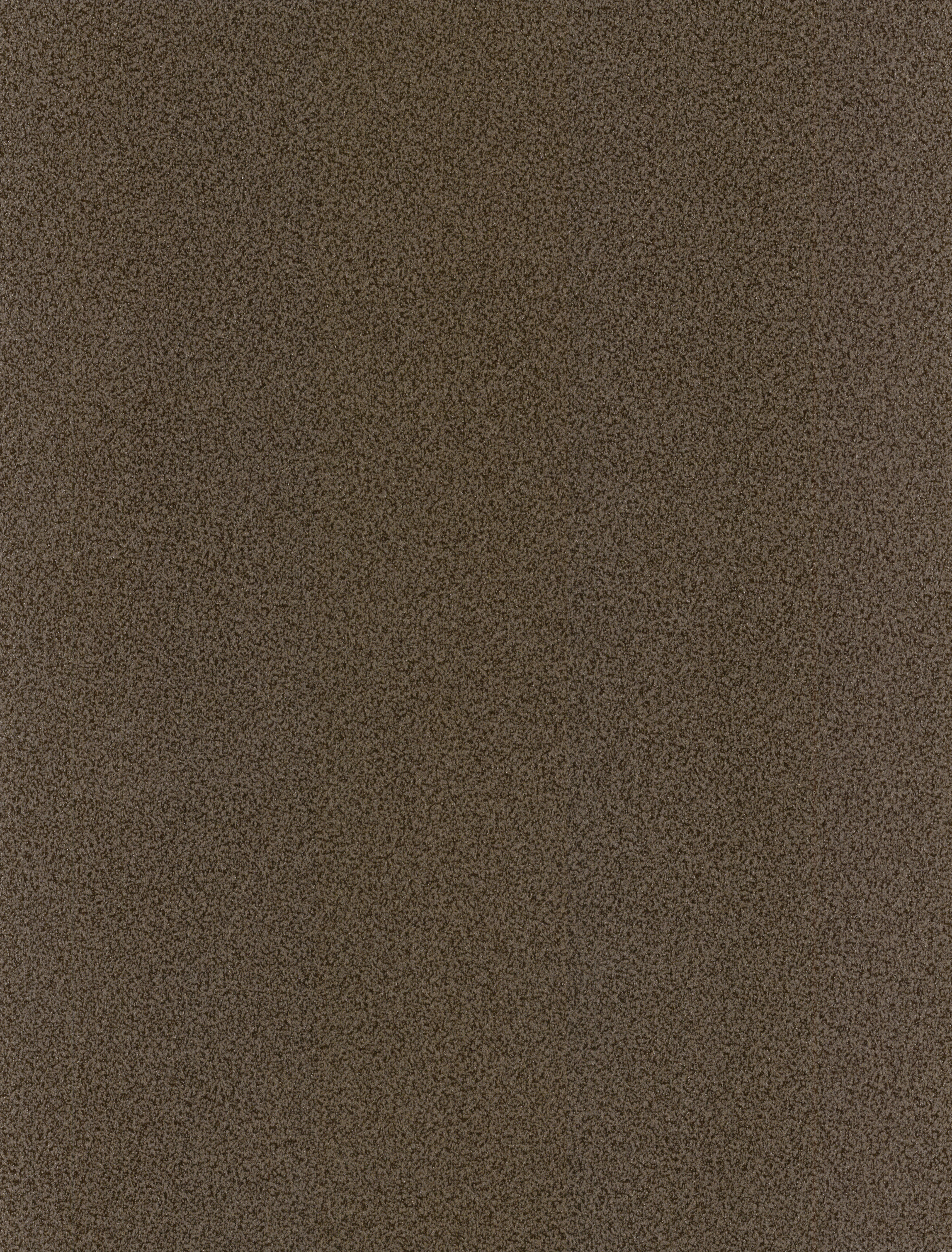 Brown Marble Look Crystal 1260 8 ft x 4 ft High Gloss Finish Decorative Laminate - 1.25 mm | Suitable for TV Unit, Wardrobe, Kitchen Cabinets