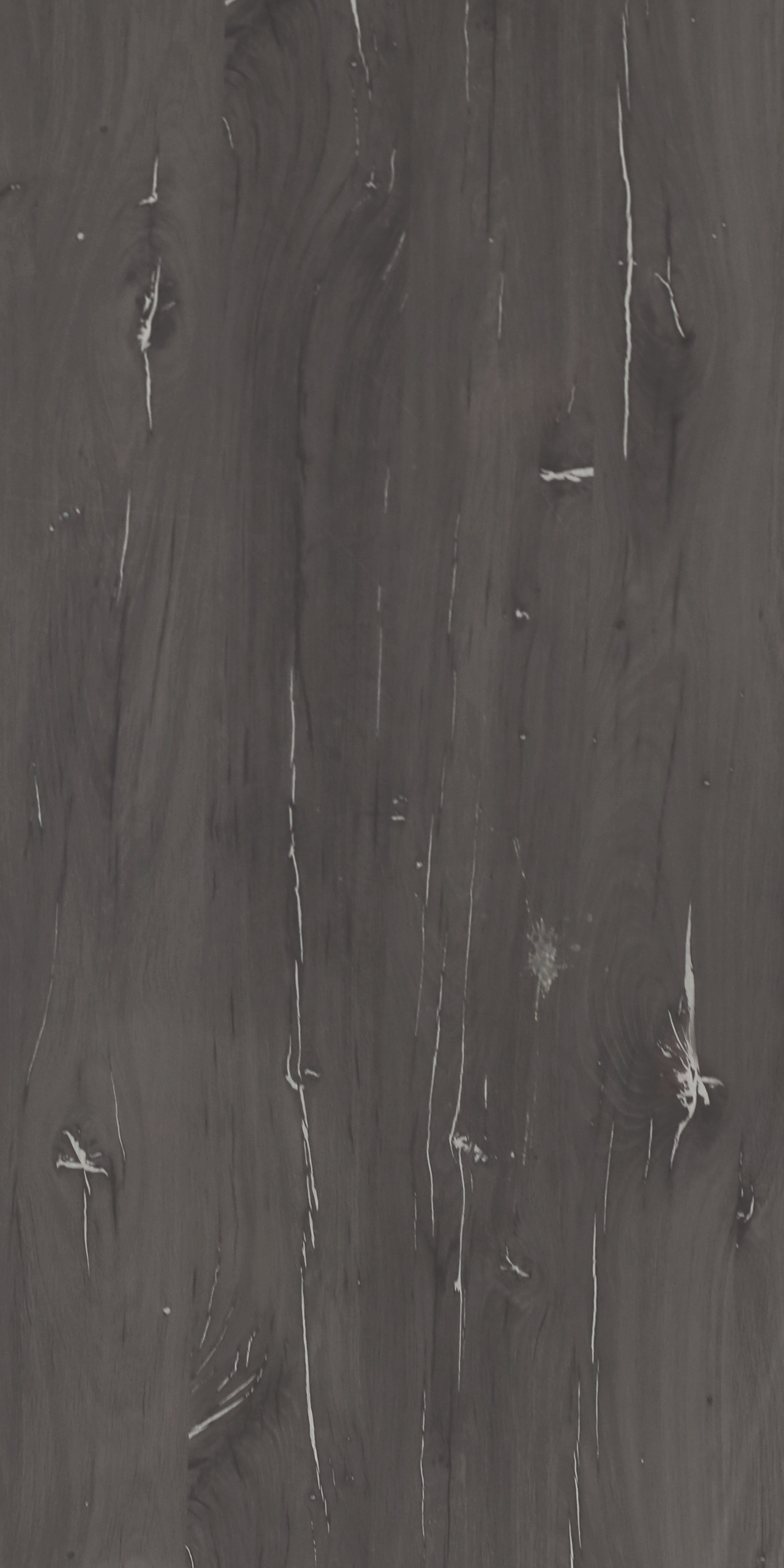 Wooden Look CRYSTAL 1262 8 ft x 4 ft High Gloss Finish Decorative Laminate - 1.25 mm | Suitable for TV Unit, Wardrobe, Kitchen Cabinets