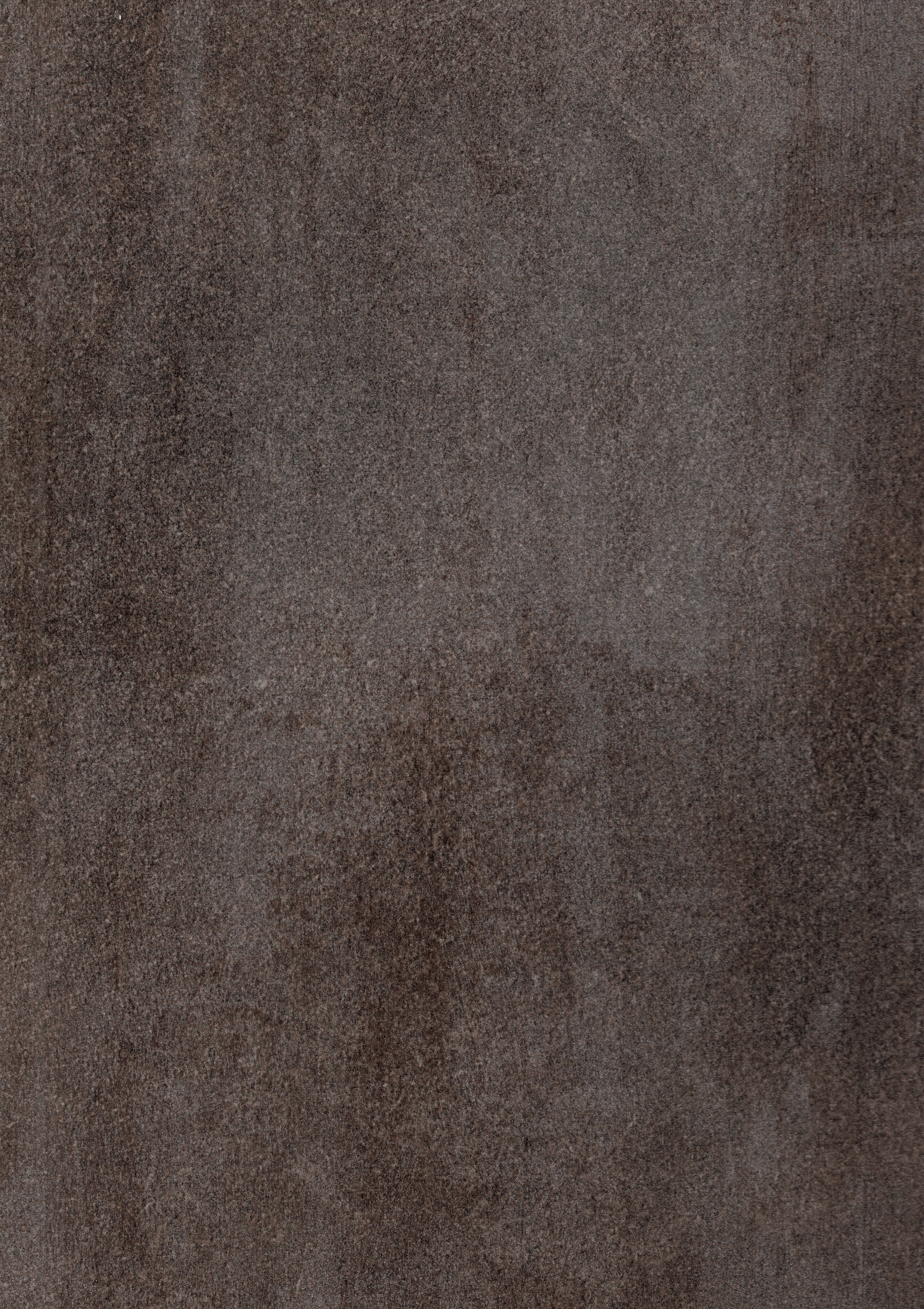 Grey Marble Look Crystal 1264 8 ft x 4 ft High Gloss Finish Decorative Laminate - 1.25 mm | Suitable for TV Unit, Wardrobe, Kitchen Cabinets