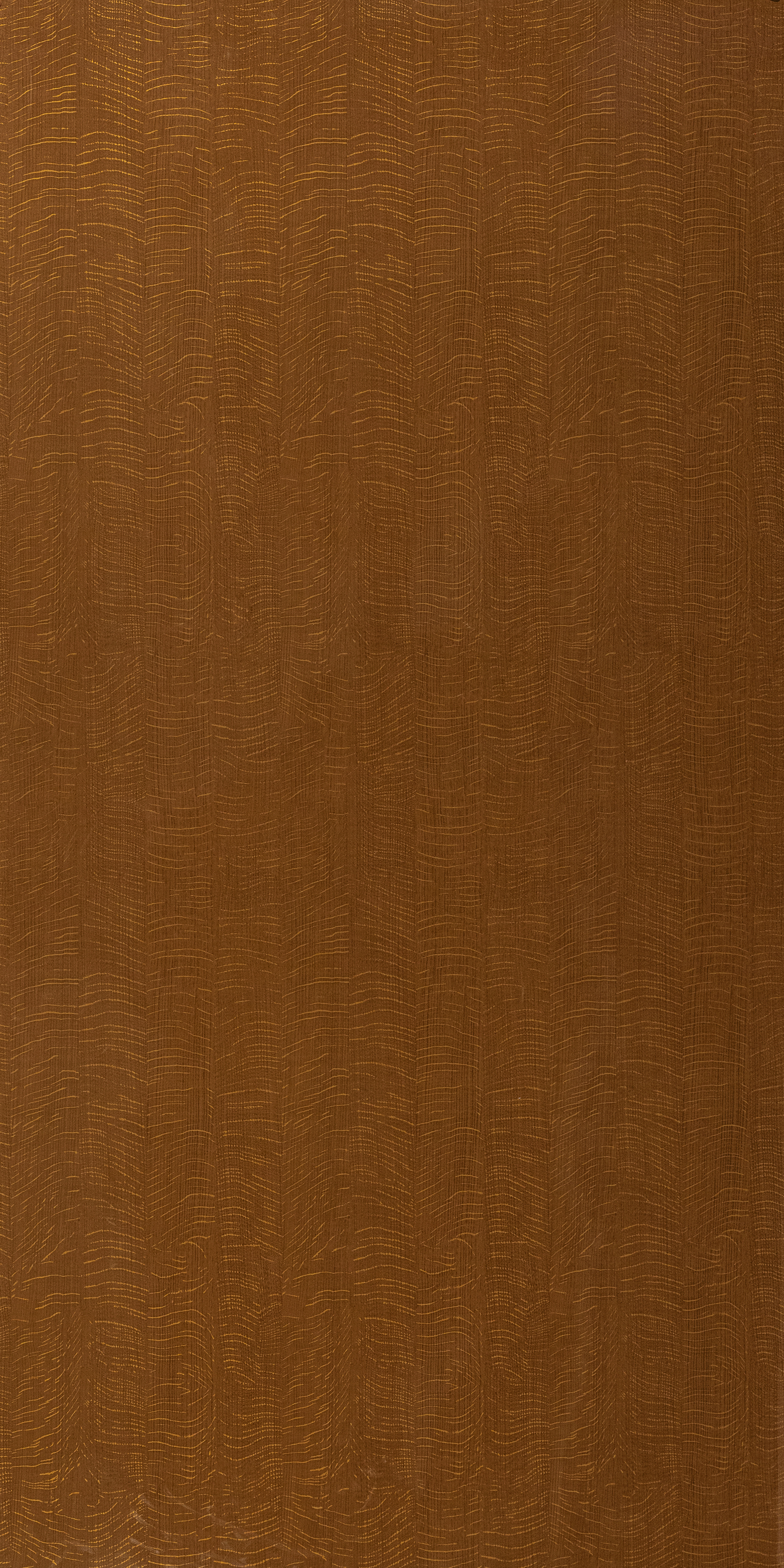 Wooden Look Crystal 1273 8 ft x 4 ft High Gloss Finish Decorative Laminate - 1.25 mm | Suitable for TV Unit, Wardrobe, Kitchen Cabinets