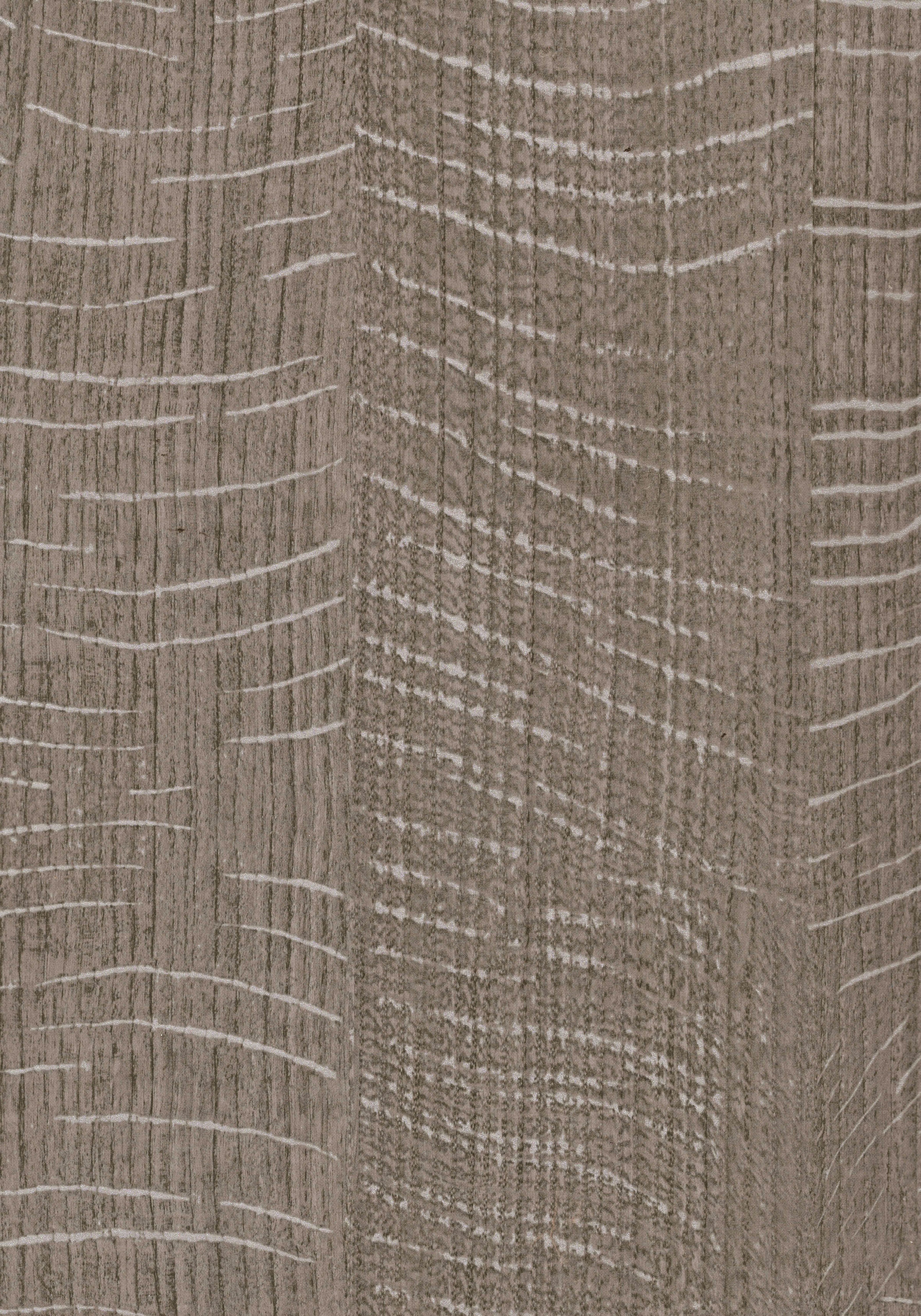Wooden Look Crystal 1274 8 ft x 4 ft High Gloss Finish Decorative Laminate - 1.25 mm | Suitable for TV Unit, Wardrobe, Kitchen Cabinets