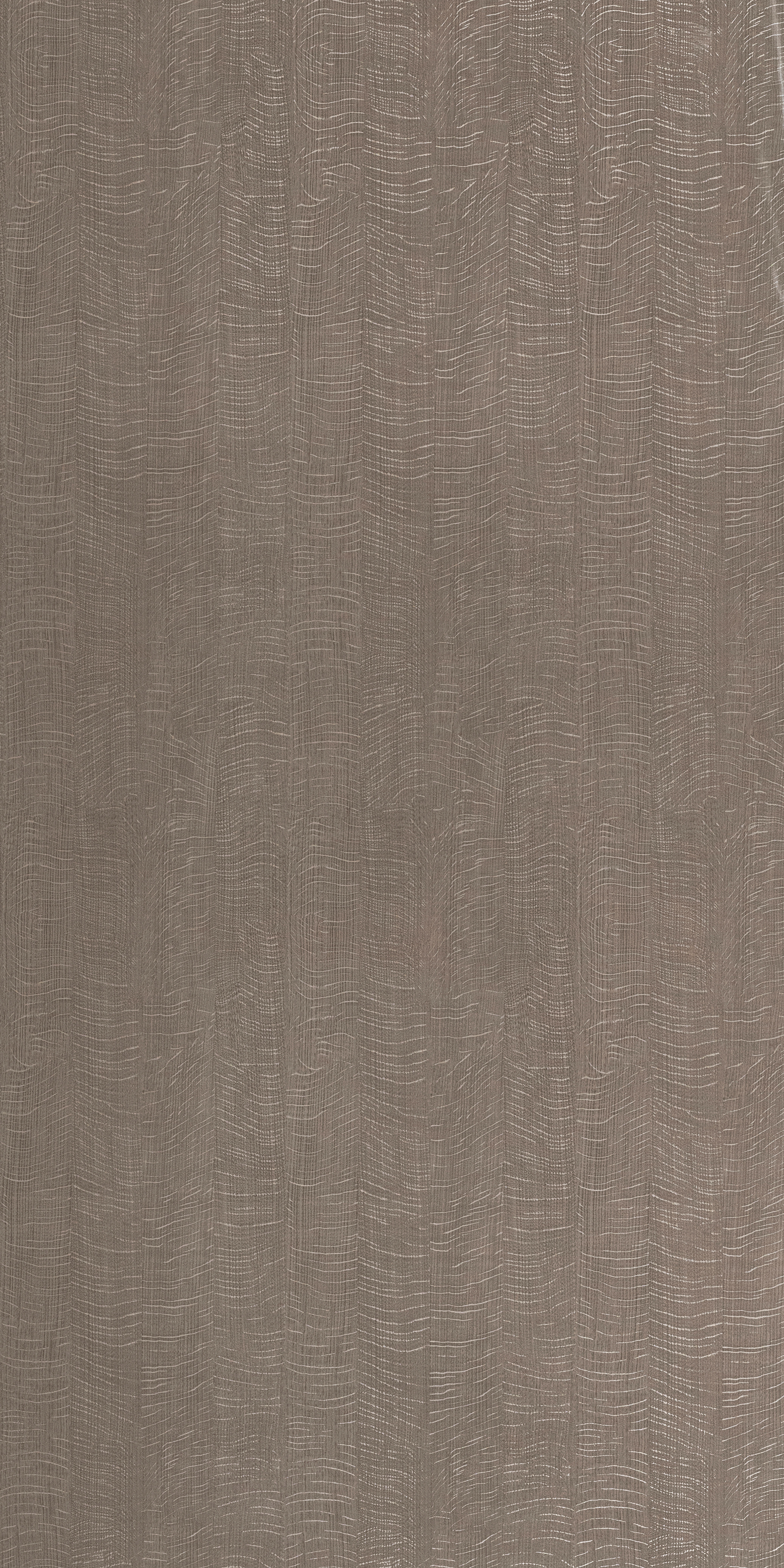 Wooden Look Crystal 1274 8 ft x 4 ft High Gloss Finish Decorative Laminate - 1.25 mm | Suitable for TV Unit, Wardrobe, Kitchen Cabinets