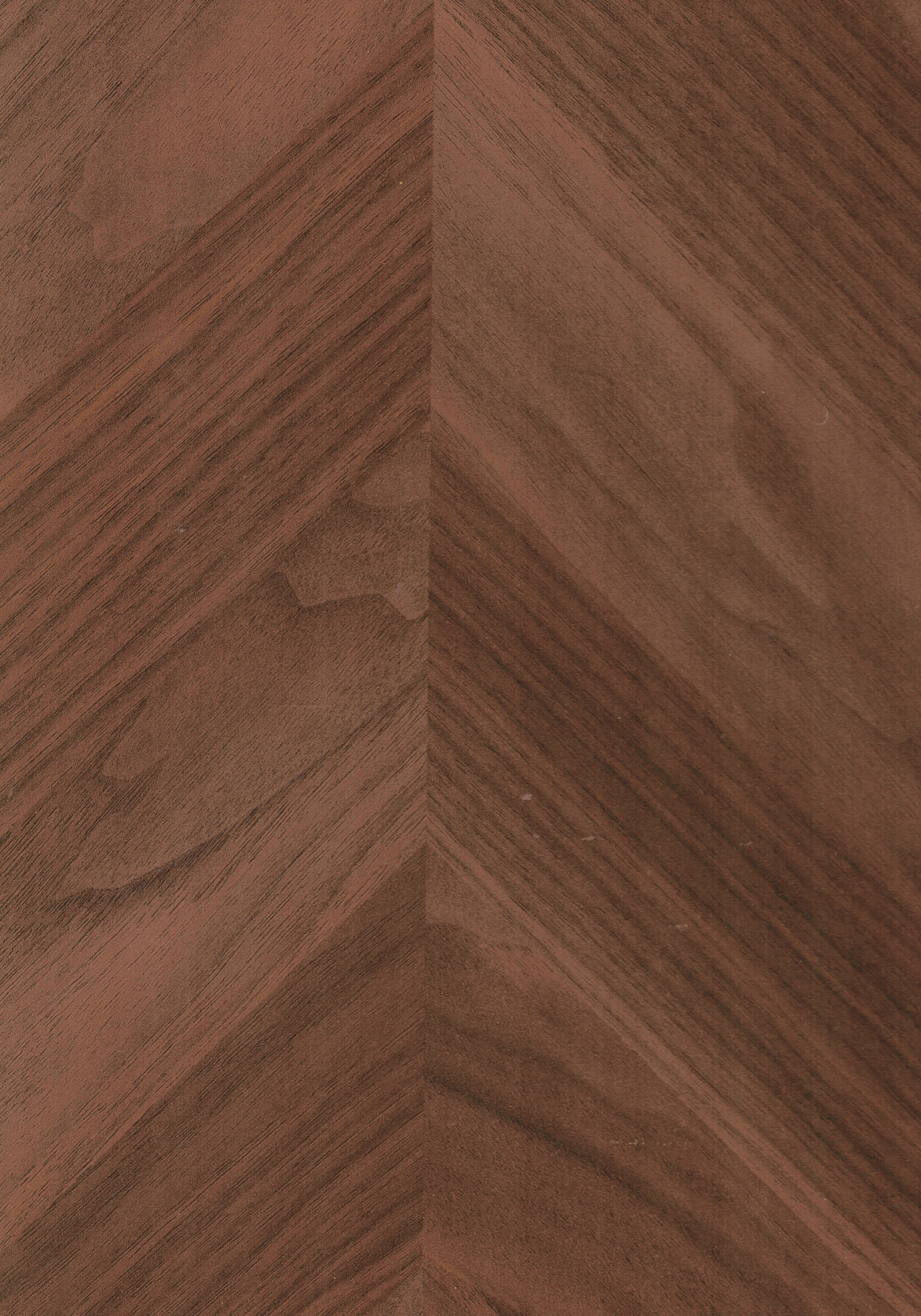 Wooden Look Crystal 1279 8 ft x 4 ft High Gloss Finish Decorative Laminate - 1.25 mm | Suitable for TV Unit, Wardrobe, Kitchen Cabinets