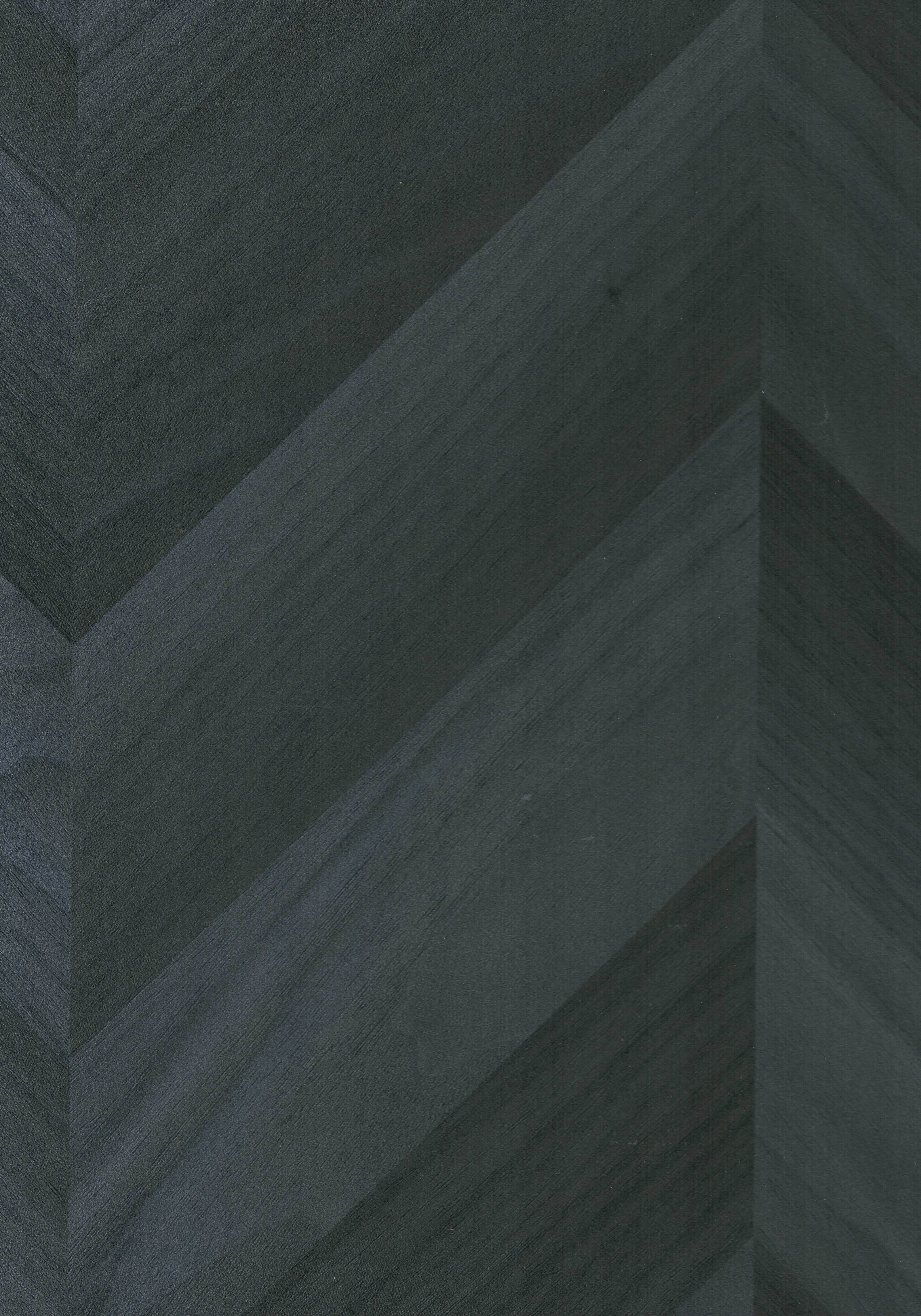 Wooden Look Crystal 1280 8 ft x 4 ft High Gloss Finish Decorative Laminate - 1.25 mm | Suitable for TV Unit, Wardrobe, Kitchen Cabinets
