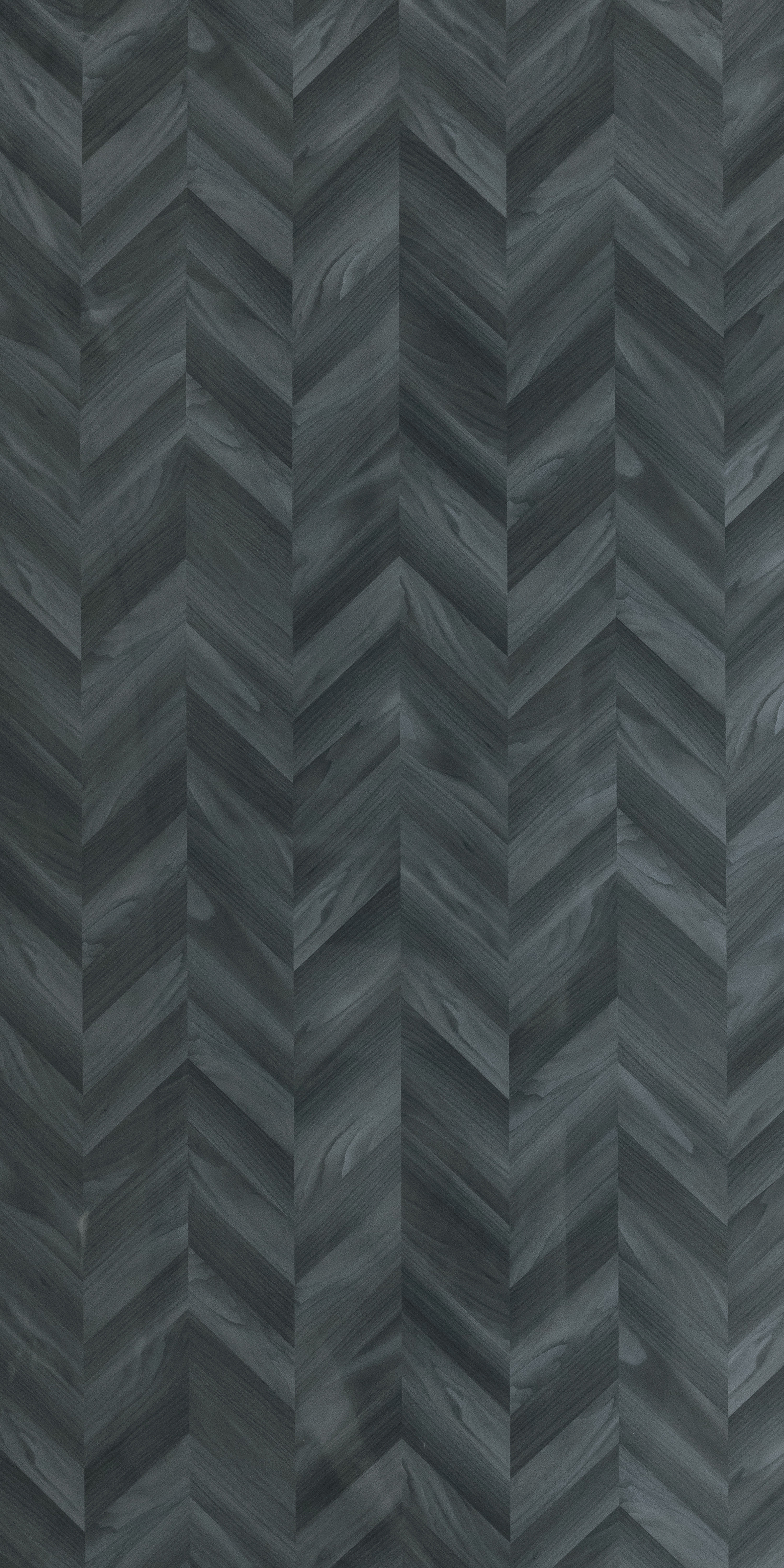 Wooden Look Crystal 1280 8 ft x 4 ft High Gloss Finish Decorative Laminate - 1.25 mm | Suitable for TV Unit, Wardrobe, Kitchen Cabinets
