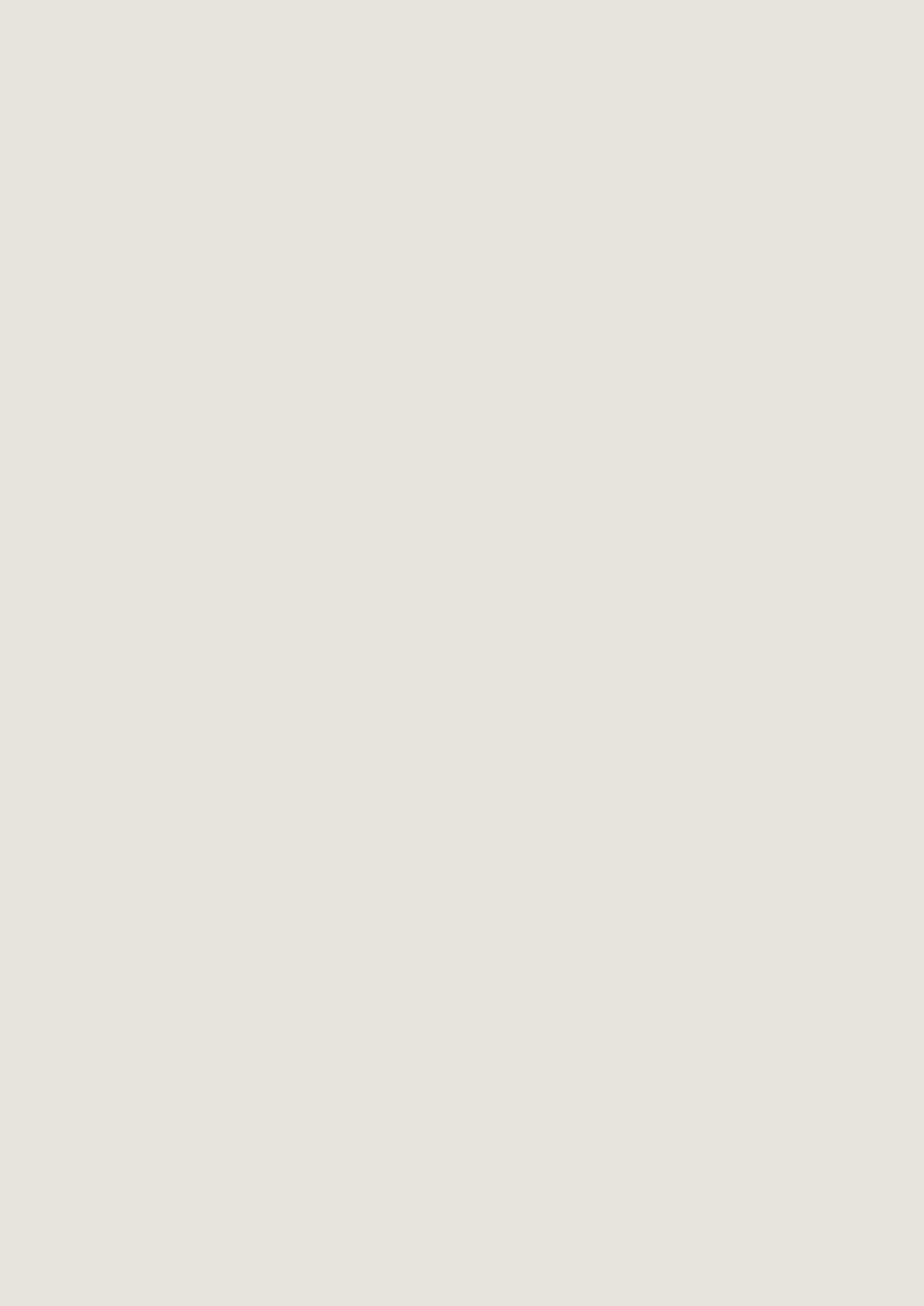 White Solid Colors Look Matty Crystal 1123 8 ft x 4 ft Matte Finish Decorative Laminate - 1.25 mm | Suitable for Living Room, Kitchen, Office