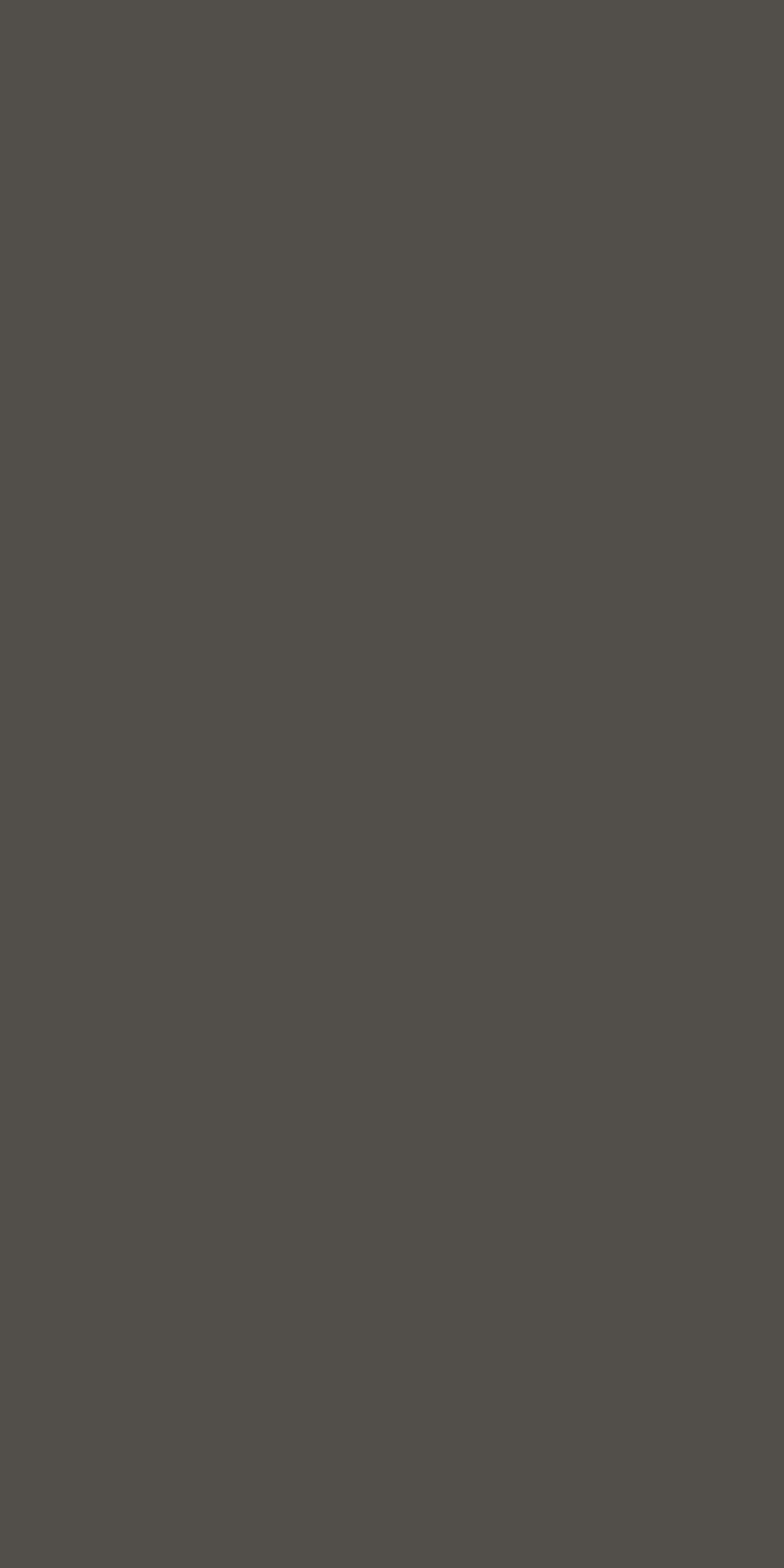 Grey Solid Colors Look Matty Crystal 1177 8 ft x 4 ft Matte Finish Decorative Laminate - 1.25 mm | Suitable for Living Room, Kitchen, Office