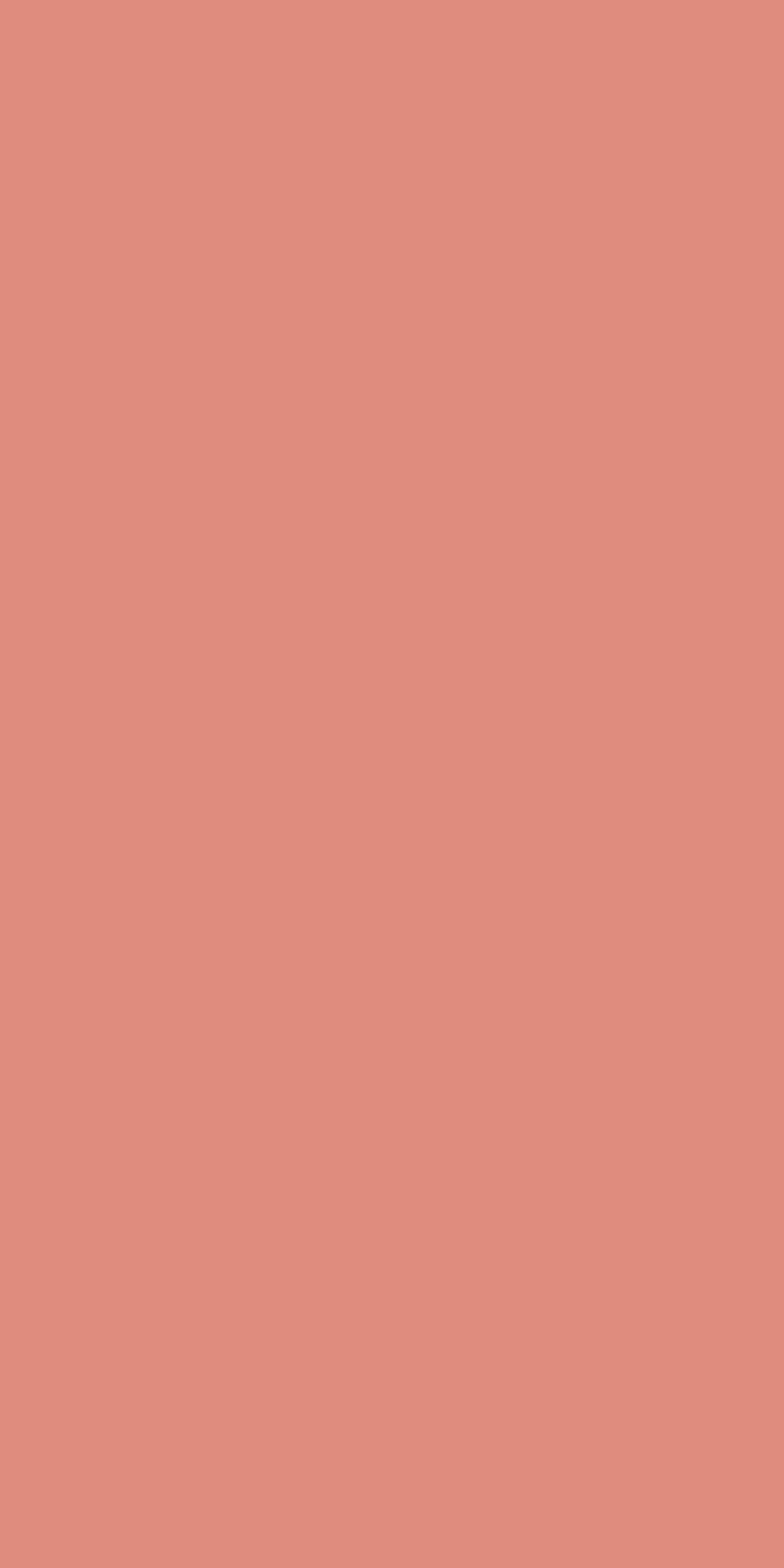 Pink Solid Colors Look Matty Crystal 1178 8 ft x 4 ft Matte Finish Decorative Laminate - 1.25 mm | Suitable for Living Room, Kitchen, Office