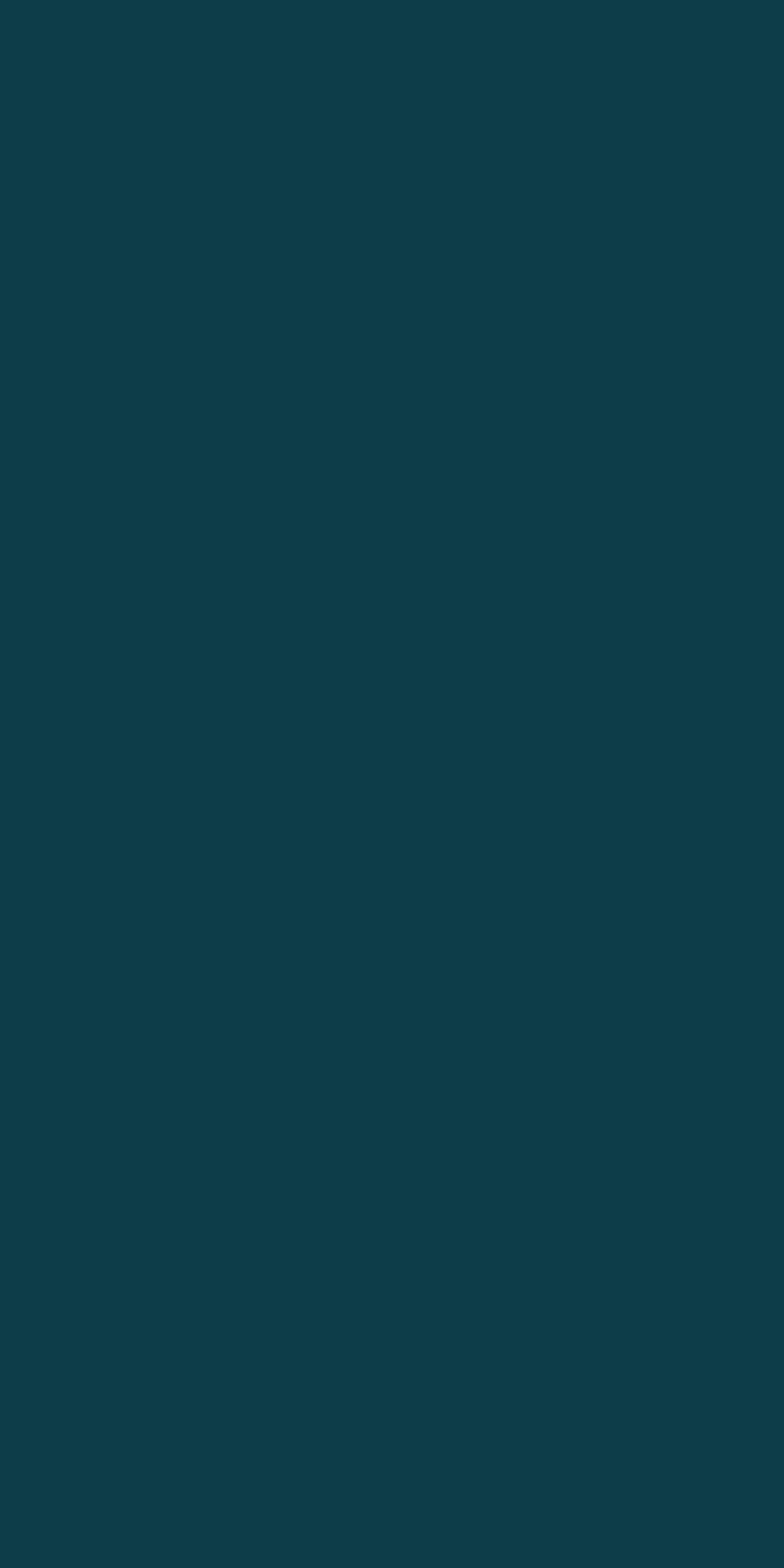 Blue Solid Colors Look Matty Crystal 1180 8 ft x 4 ft Matte Finish Decorative Laminate - 1.25 mm | Suitable for Living Room, Kitchen, Office