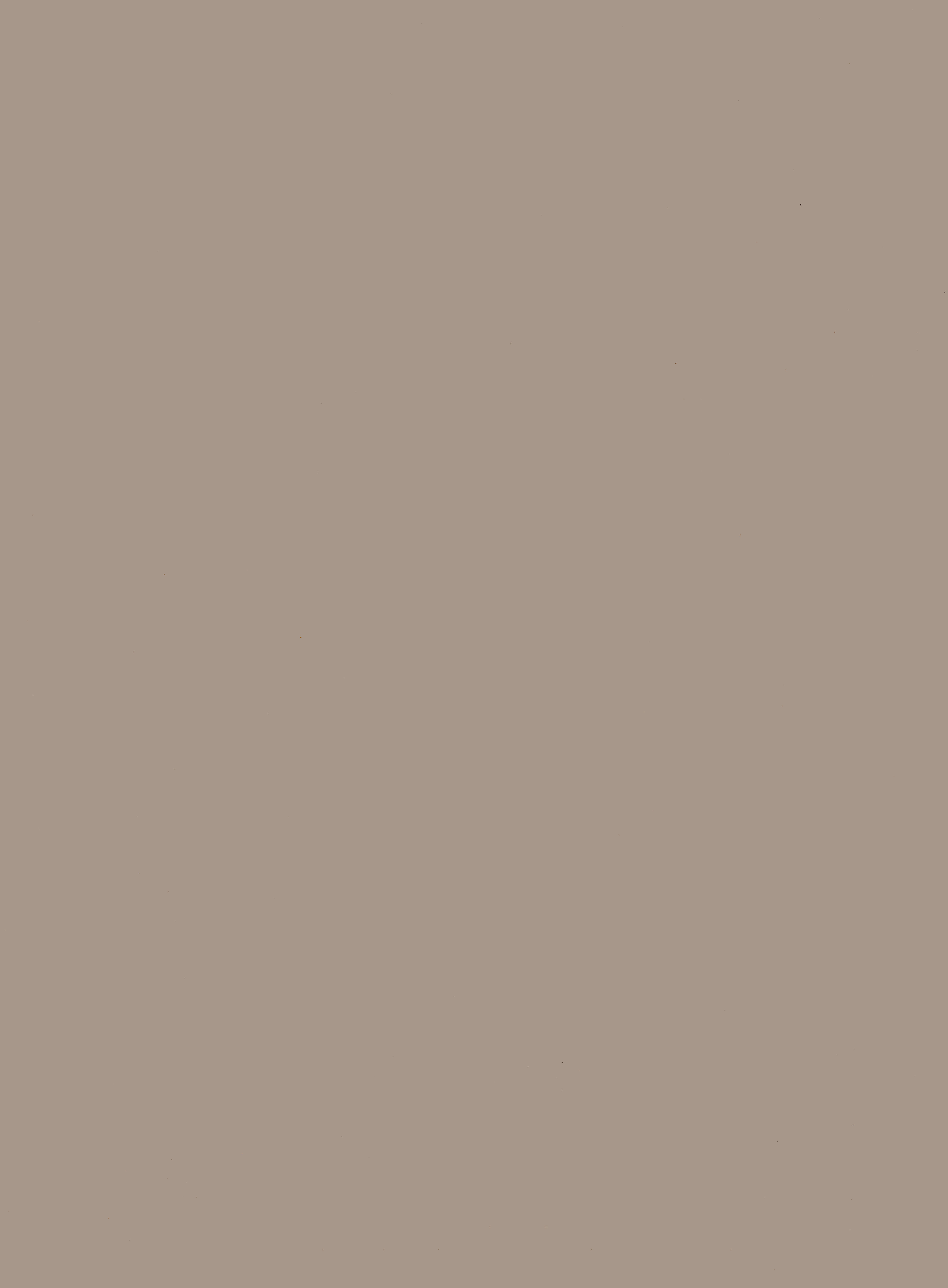 Beige Solid Colors Look Matty Crystal 1181 8 ft x 4 ft Matte Finish Decorative Laminate - 1.25 mm | Suitable for Living Room, Kitchen, Office