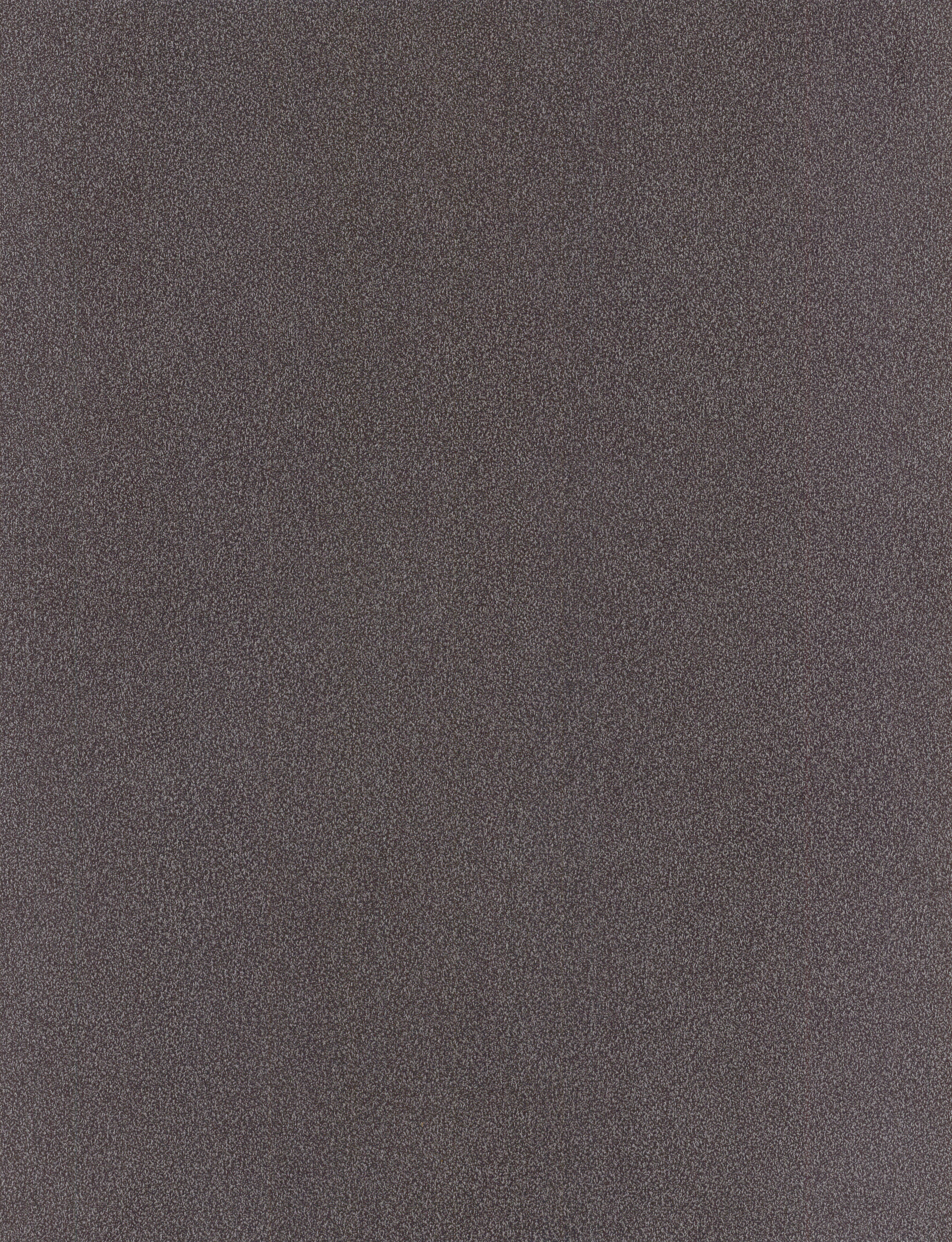 Violet Sparkle Look Crystal Matty+ 1259 8 ft x 4 ft Matte Finish Decorative Laminate - 1.25 mm | Suitable for TV Unit, Wardrobe, Kitchen Cabinets