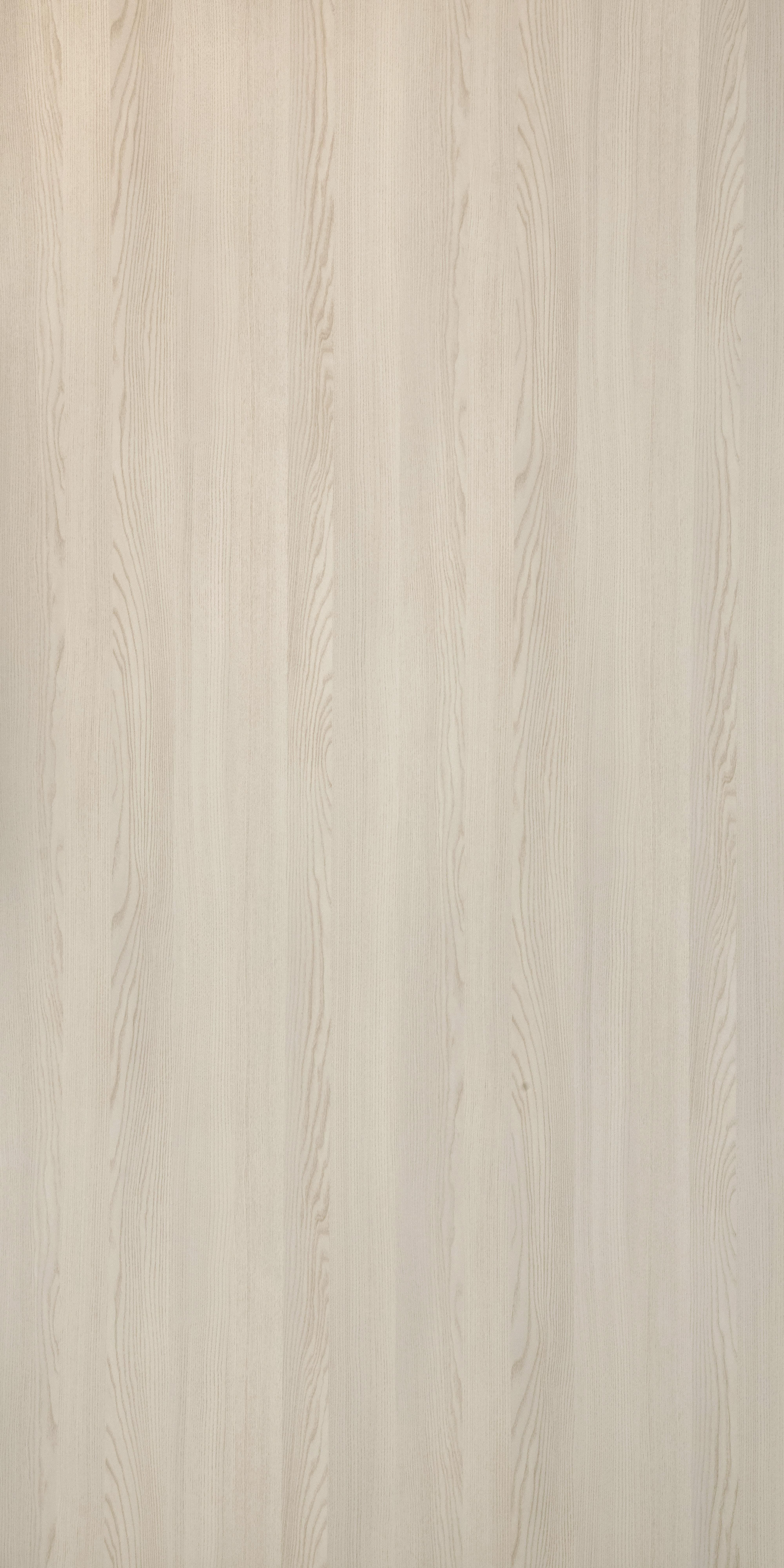 Wooden Look Matty Crystal Z+ 1266 8 ft x 4 ft Matte Finish Decorative Laminate - 1.25 mm | Suitable for TV Unit, Wardrobe, Kitchen Cabinets