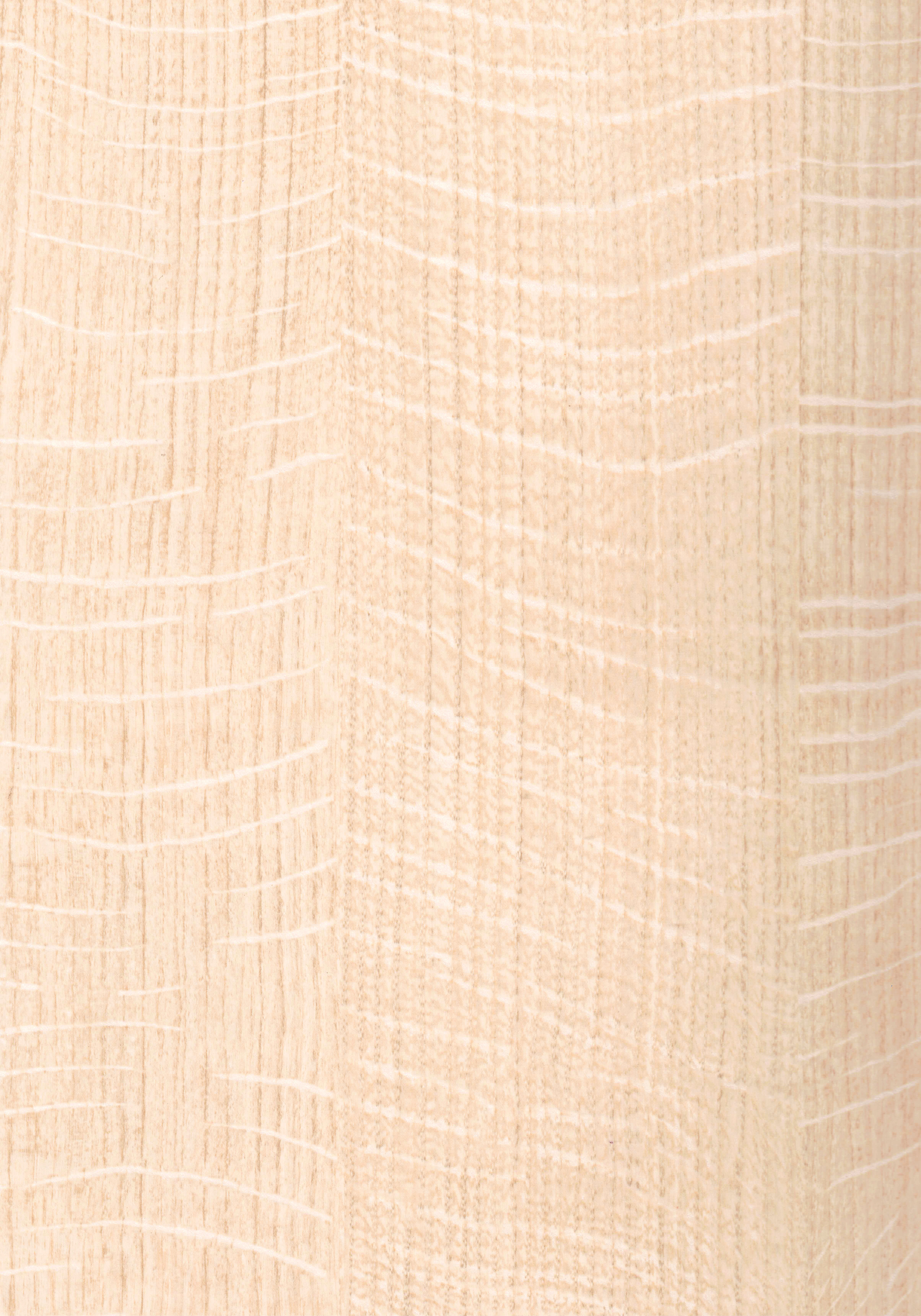 Wooden Look CRYSTAL MATTY 1271 8 ft x 4 ft Texture Finish Decorative Laminate - 1.25 mm | Suitable for TV Unit, Wardrobe, Kitchen Cabinets