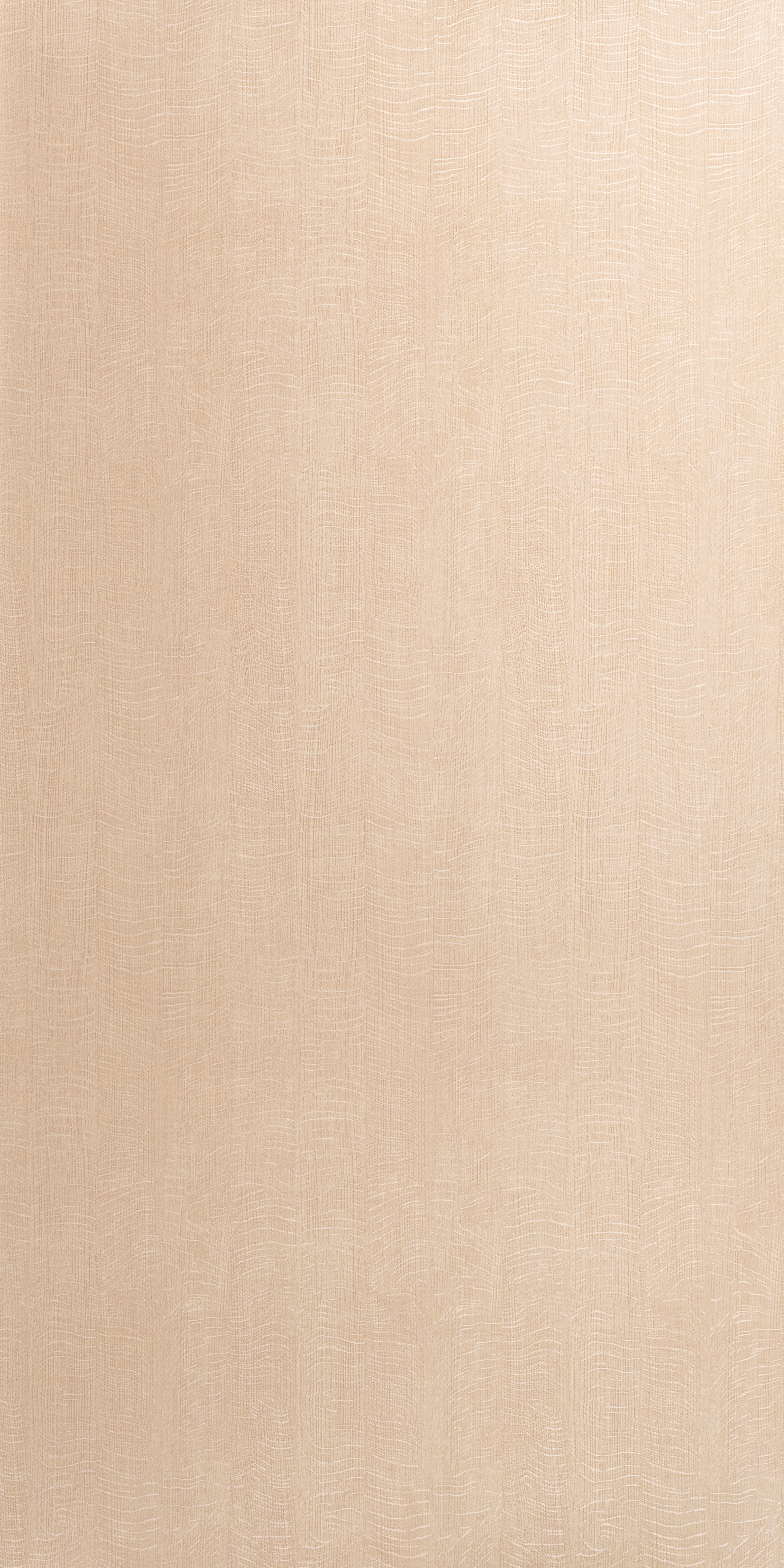 Wooden Look CRYSTAL MATTY 1271 8 ft x 4 ft Texture Finish Decorative Laminate - 1.25 mm | Suitable for TV Unit, Wardrobe, Kitchen Cabinets