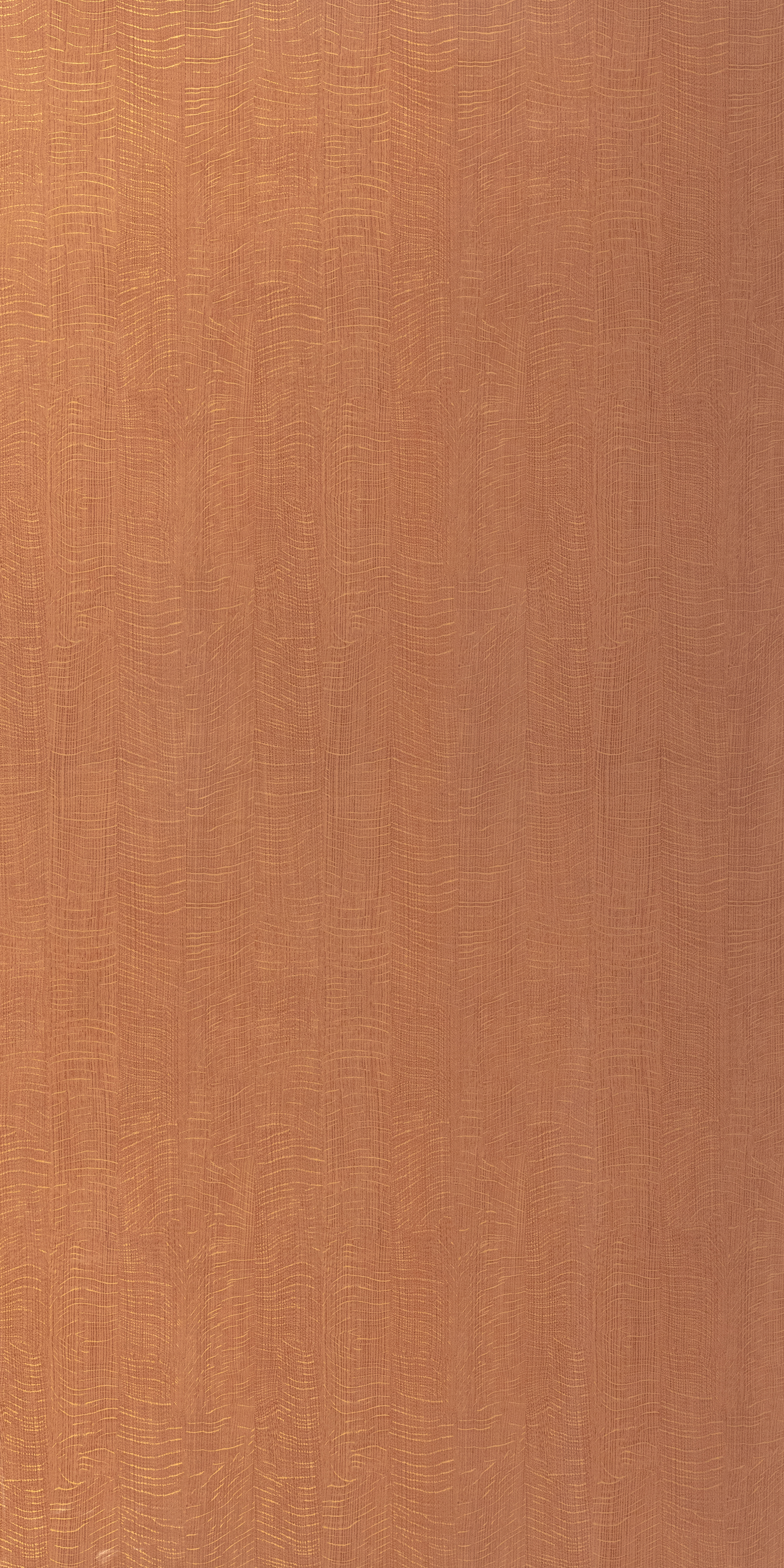 Wooden Look CRYSTAL MATTY 1272 8 ft x 4 ft Texture Finish Decorative Laminate - 1.25 mm | Suitable for TV Unit, Wardrobe, Kitchen Cabinets