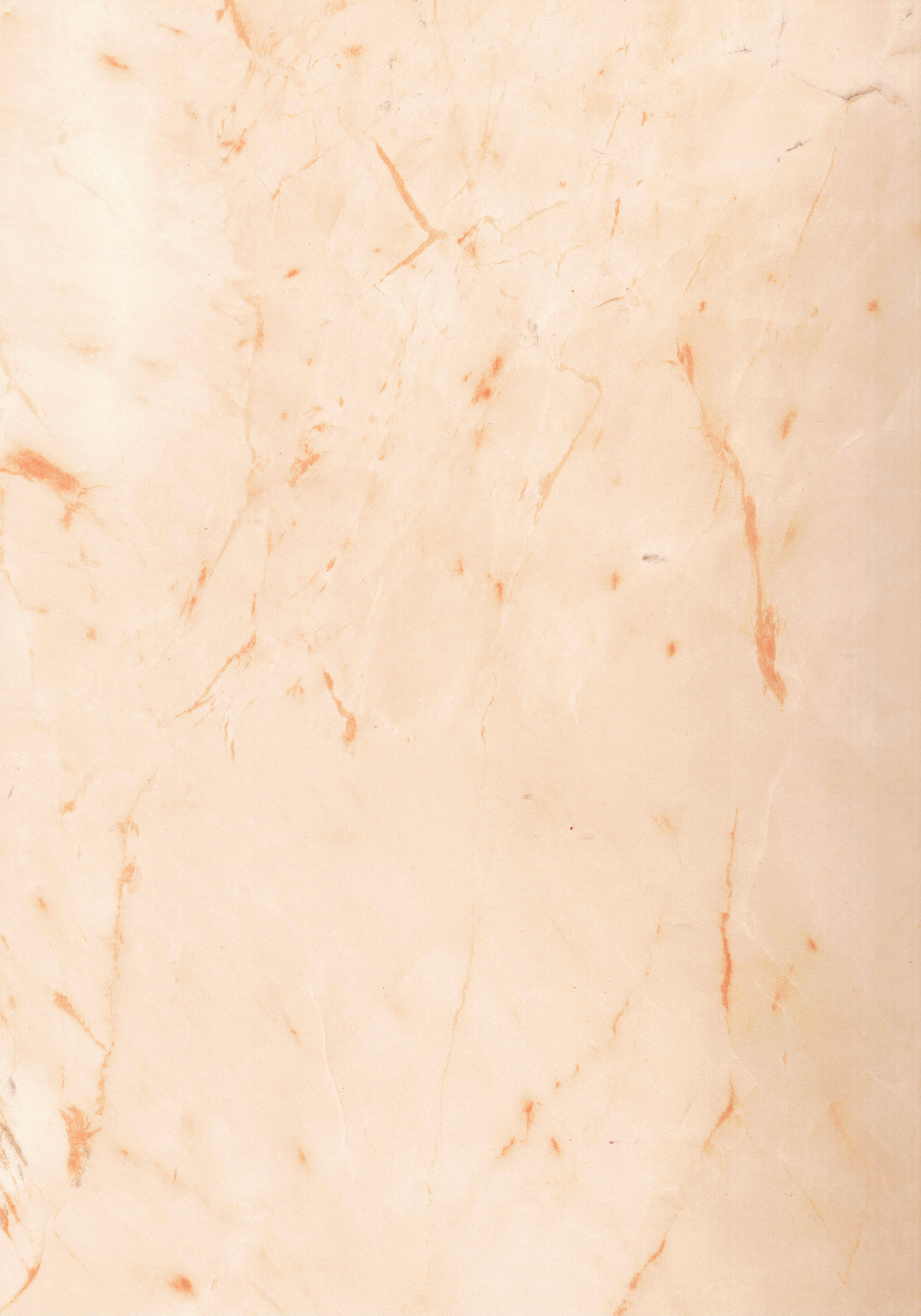 Beige Marble Look Matty Crystal Z+ 1275 8 ft x 4 ft Matte Finish Decorative Laminate - 1.25 mm | Suitable for TV Unit, Wardrobe, Kitchen Cabinets