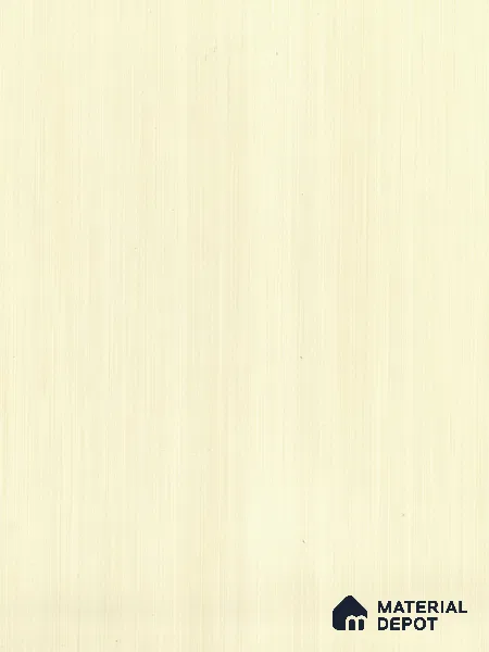 Wooden Look CRYSTAL Z AG 1228 Autum Gold 8 ft x 4 ft Texture Finish Decorative Laminate - 1.25 mm | Suitable for TV Unit, Wardrobe, Kitchen Cabinets