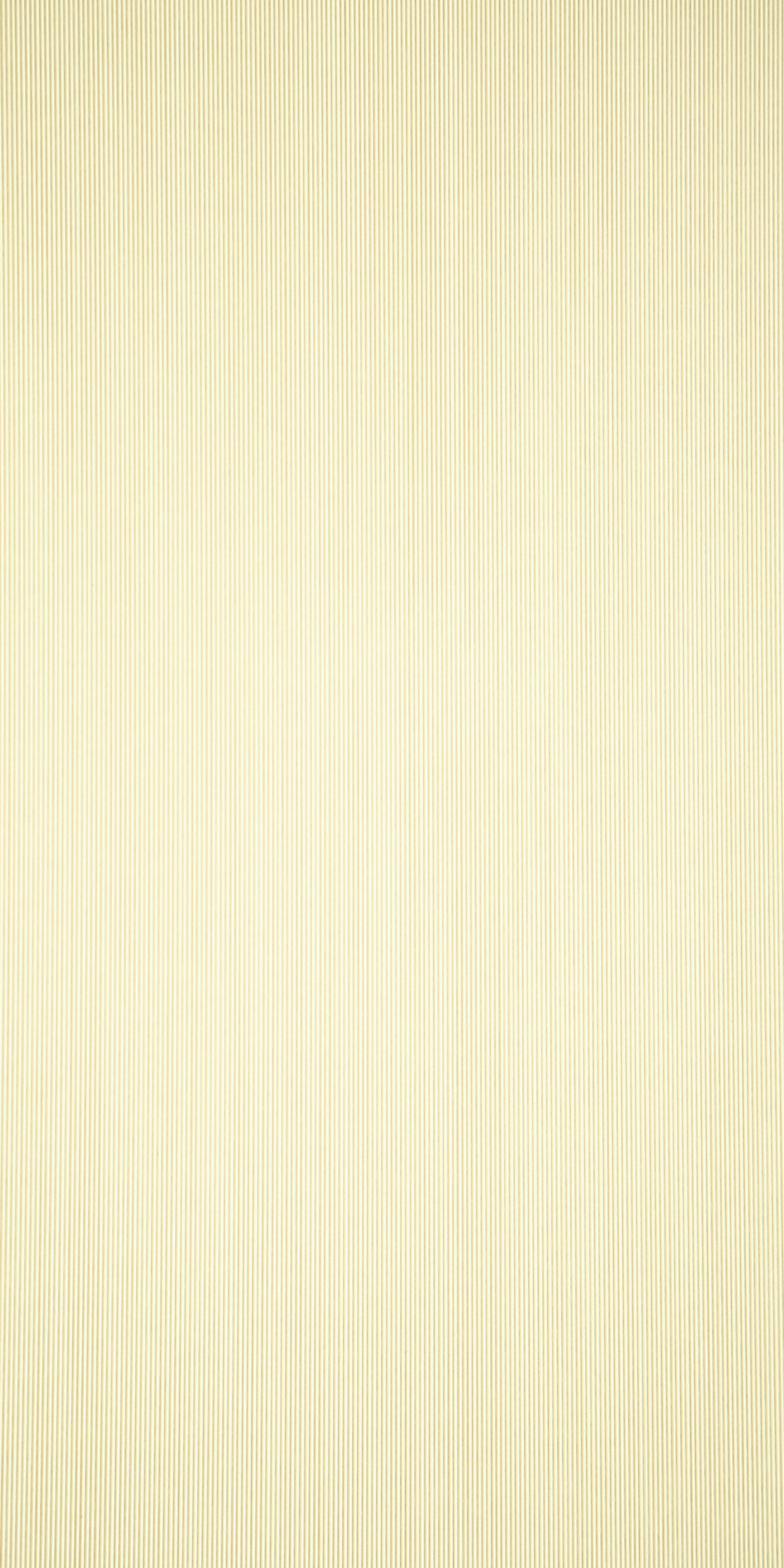 Wooden Look CRYSTAL Z AG 1228 Autum Gold 8 ft x 4 ft Texture Finish Decorative Laminate - 1.25 mm | Suitable for TV Unit, Wardrobe, Kitchen Cabinets