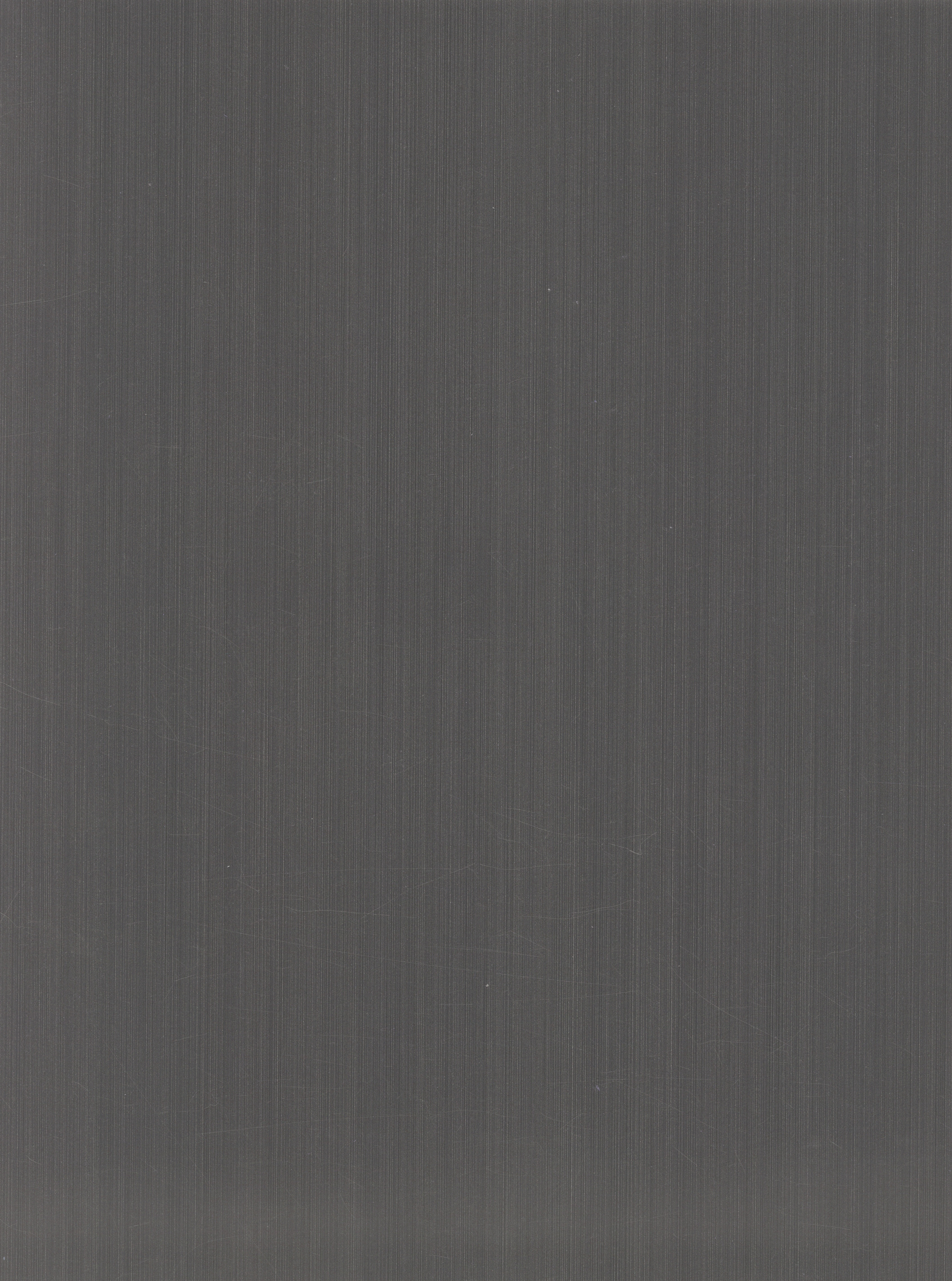 Wooden Look CRYSTAL Z AG 1229 Autum Gold 8 ft x 4 ft Texture Finish Decorative Laminate - 1.25 mm | Suitable for TV Unit, Wardrobe, Kitchen Cabinets