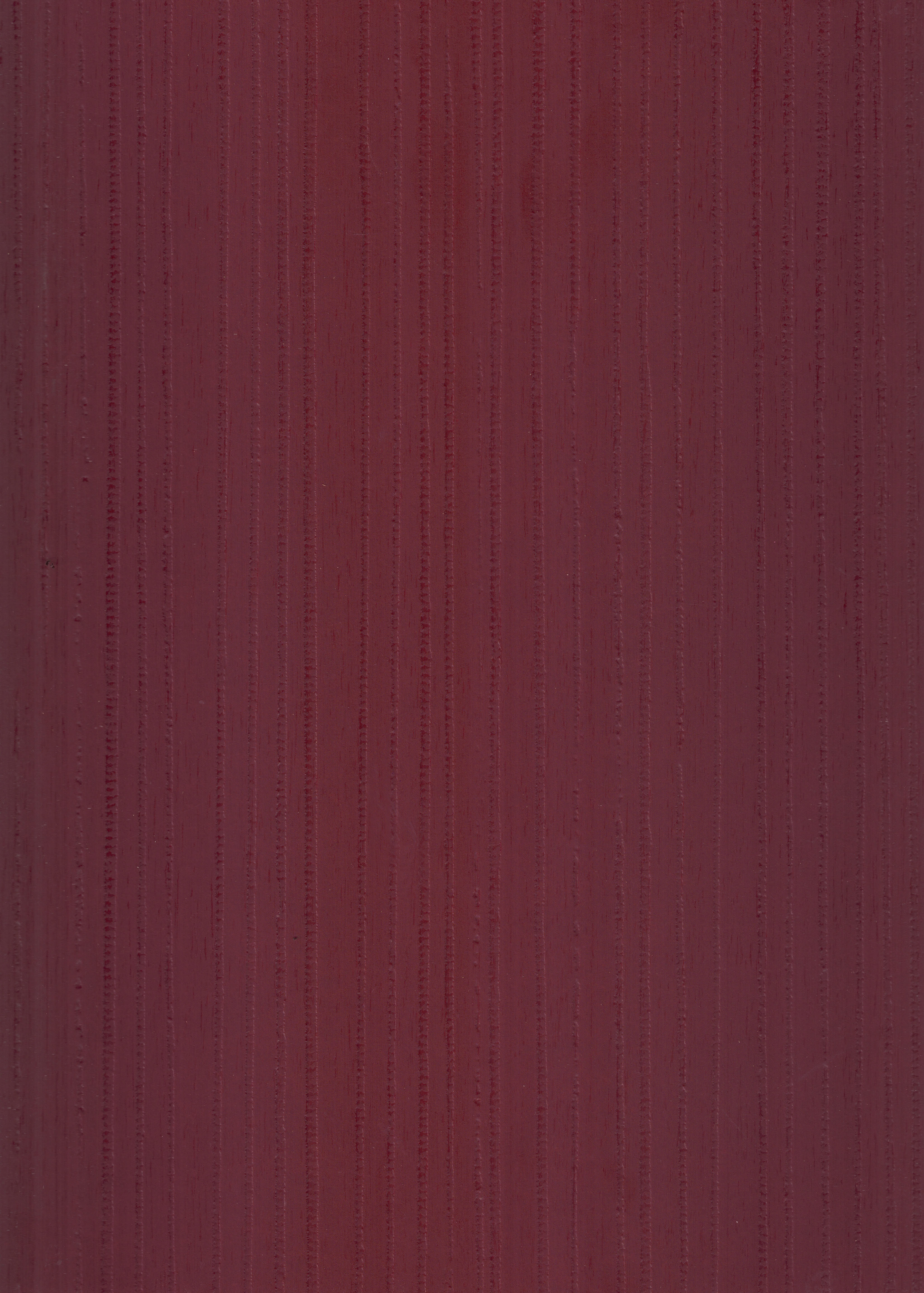 Patterned Look Crystal Z+ AM 1179 Artemis 8 ft x 4 ft Texture Finish Decorative Laminate - 1.25 mm | Suitable for Bedroom, TV Unit, Wardrobe