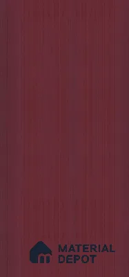 Patterned Look Crystal Z+ AM 1179 Artemis 8 ft x 4 ft Texture Finish Decorative Laminate - 1.25 mm | Suitable for Bedroom, TV Unit, Wardrobe