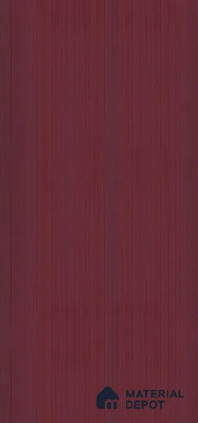 Patterned Look Crystal Z+ AM 1179 Artemis 8 ft x 4 ft Texture Finish Decorative Laminate - 1.25 mm | Suitable for Bedroom, TV Unit, Wardrobe