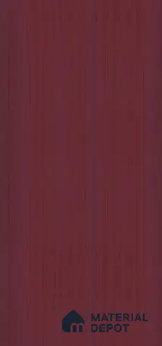 Patterned Look Crystal Z+ AM 1179 Artemis 8 ft x 4 ft Texture Finish Decorative Laminate - 1.25 mm | Suitable for Bedroom, TV Unit, Wardrobe