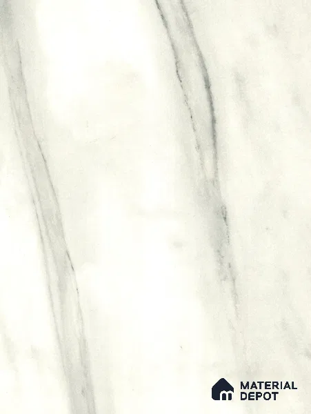 Stone Look BG Crystal Z+ 1214 8 ft x 4 ft Texture Finish Decorative Laminate - 1.25 mm | Suitable for TV Unit, Wardrobe, Kitchen Cabinets